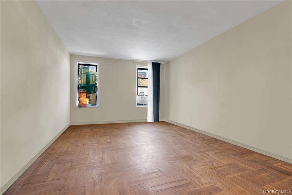 3111 Brighton 1st Place #6I, Brooklyn, NY 11235