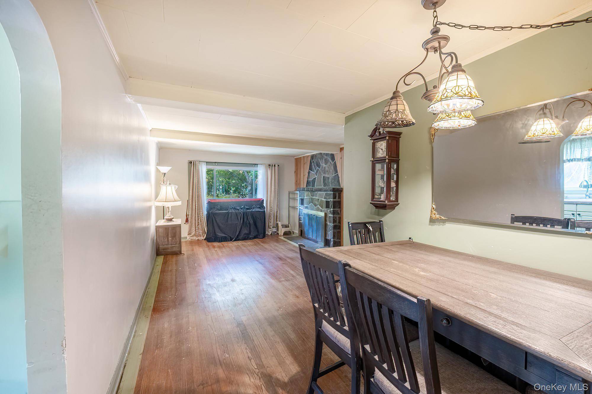 240 Stevers Crossing RD, Hudson, NY 12534