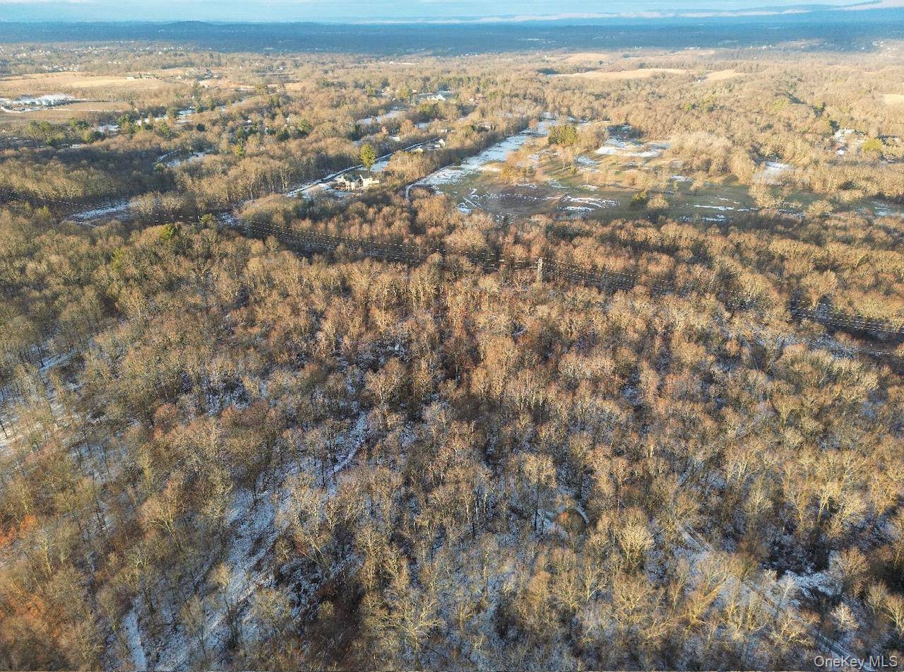 183 Plains RD, Walden, NY 12586