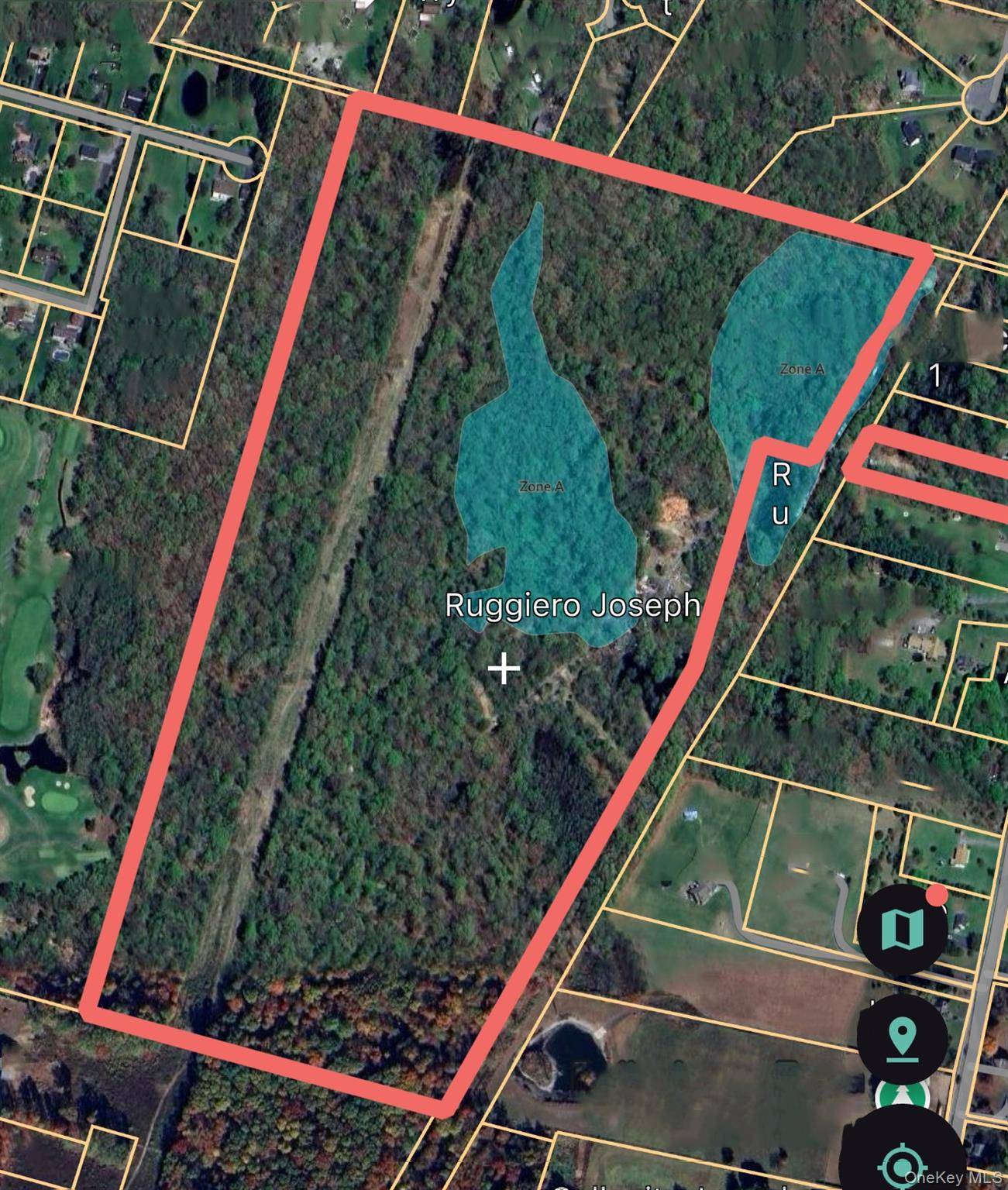 183 Plains RD, Walden, NY 12586
