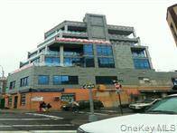 3702 Astoria BLVD, Astoria, NY 11103