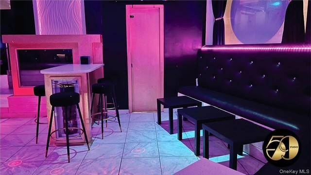 3702 Astoria BLVD, Astoria, NY 11103