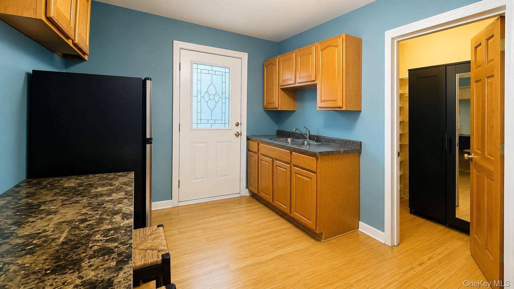 105-04 Liberty AVE, Ozone Park, NY 11417
