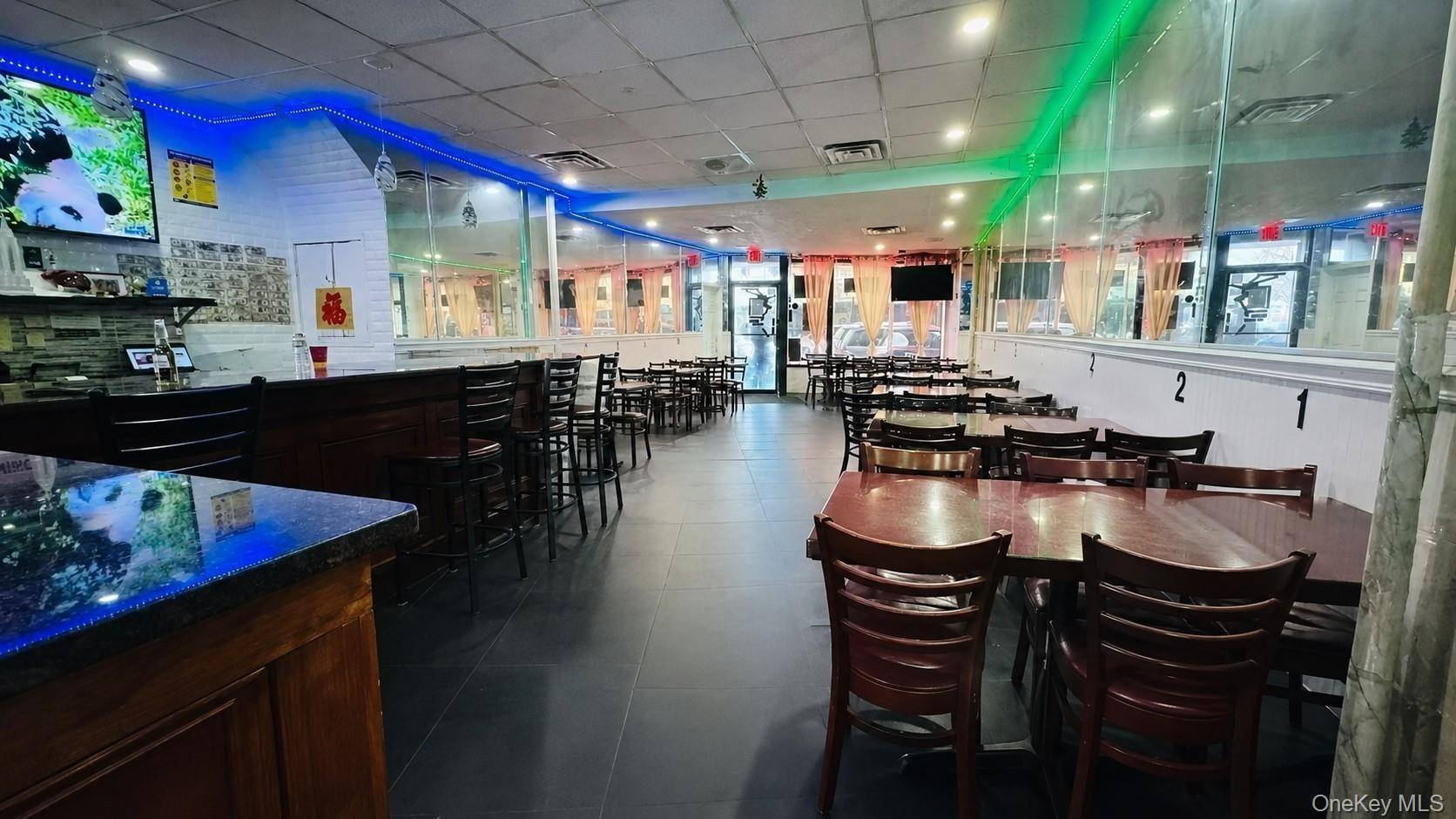 105-04 Liberty AVE, Ozone Park, NY 11417
