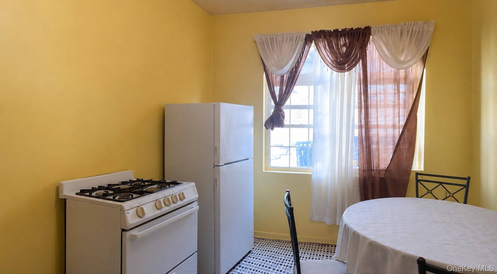 105-04 Liberty AVE, Ozone Park, NY 11417
