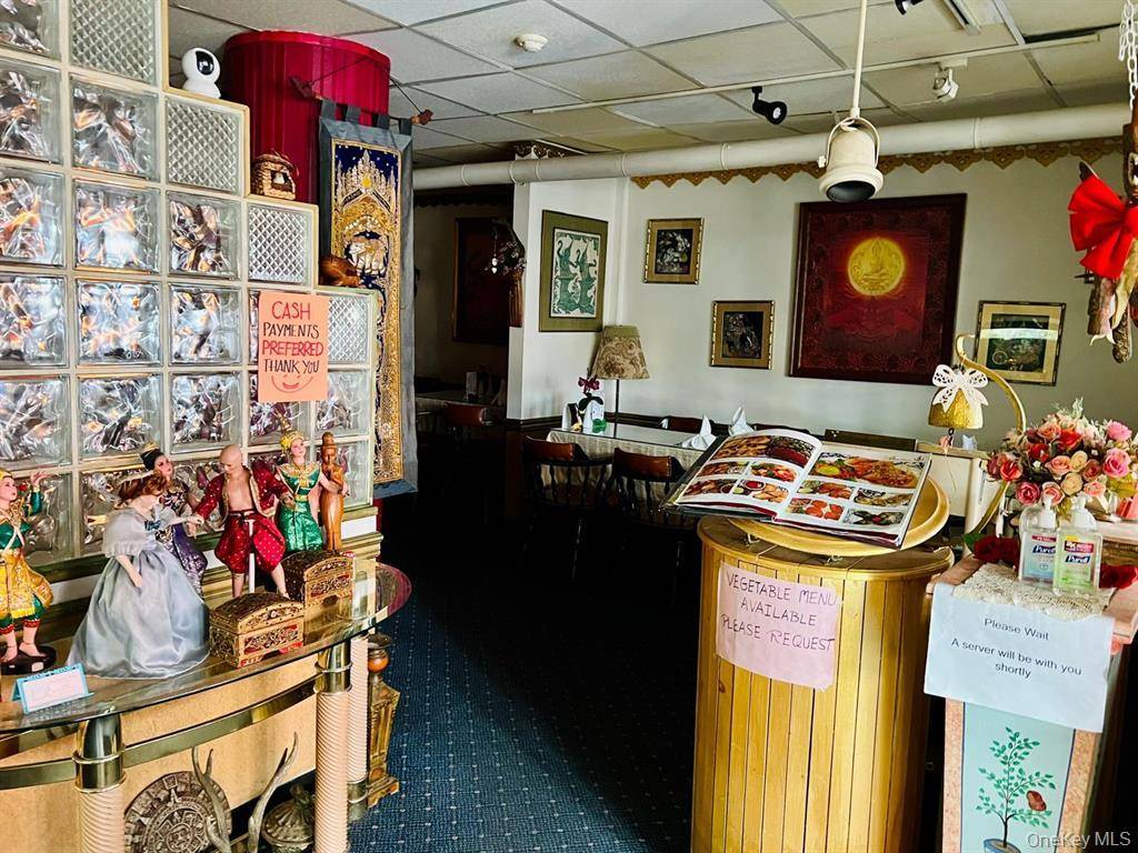 93 Main ST, Nyack, NY 10960