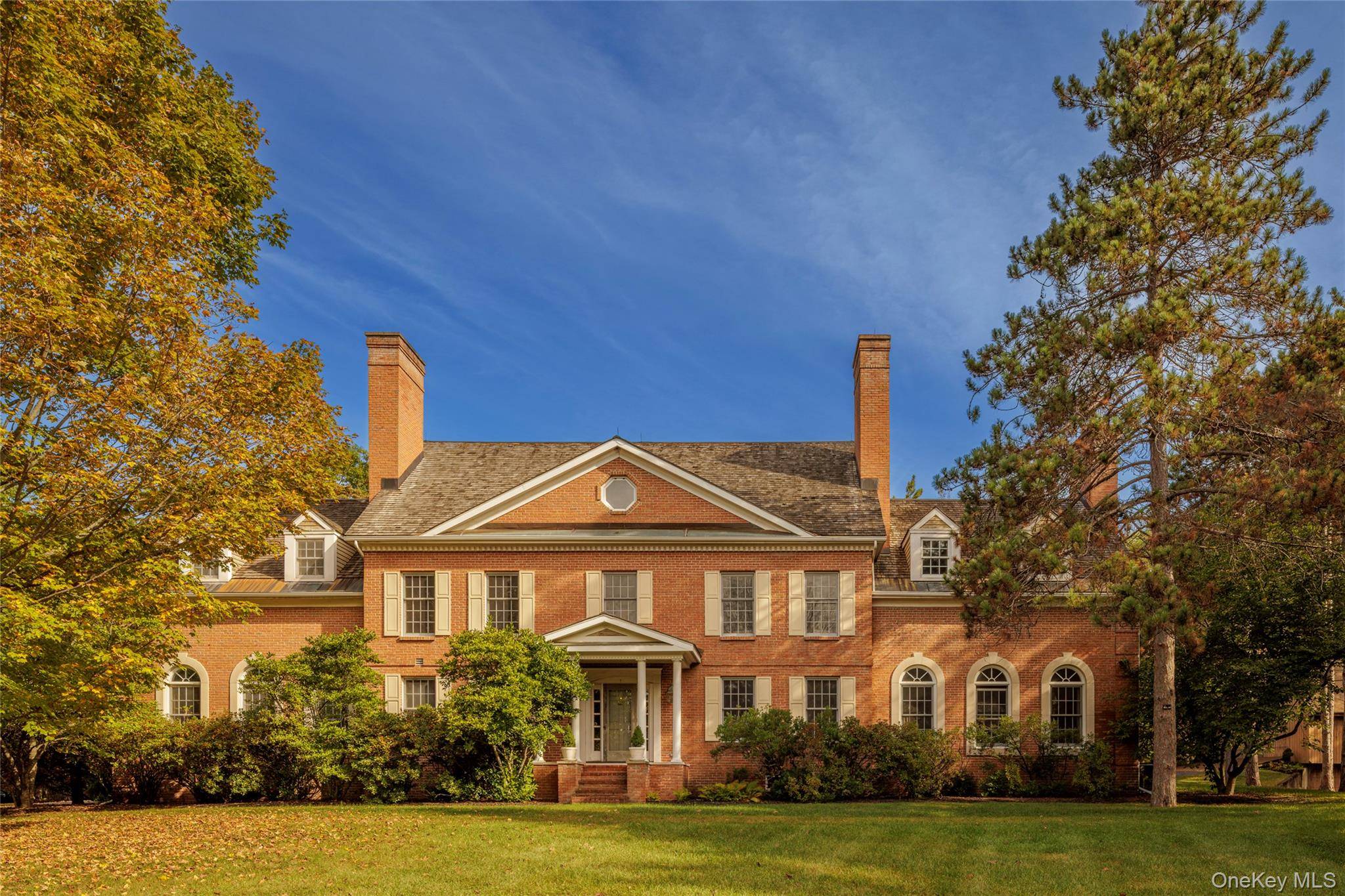 147 Rock City RD, Chatham, NY 12136