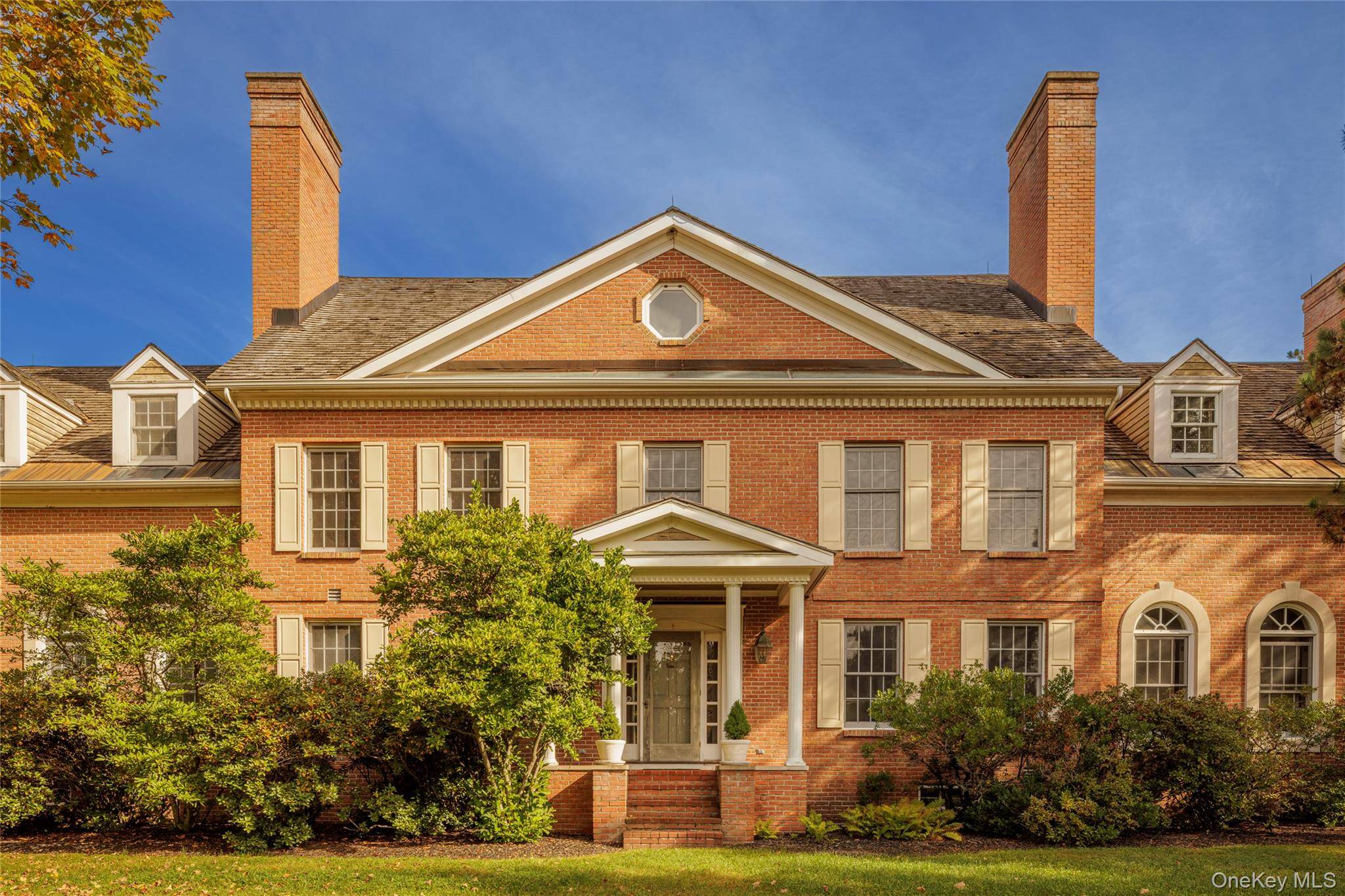 147 Rock City RD, Chatham, NY 12136