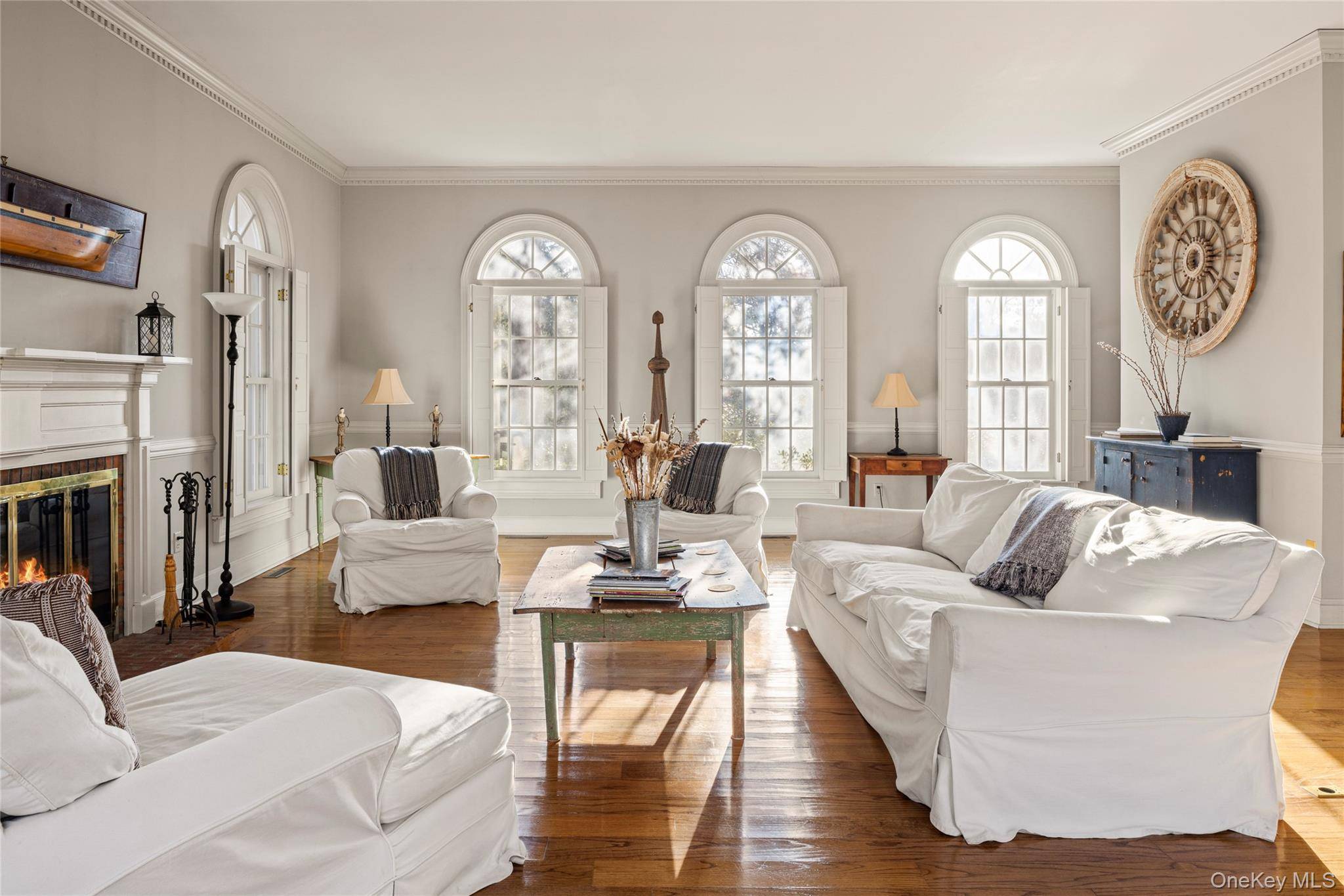 147 Rock City RD, Chatham, NY 12136