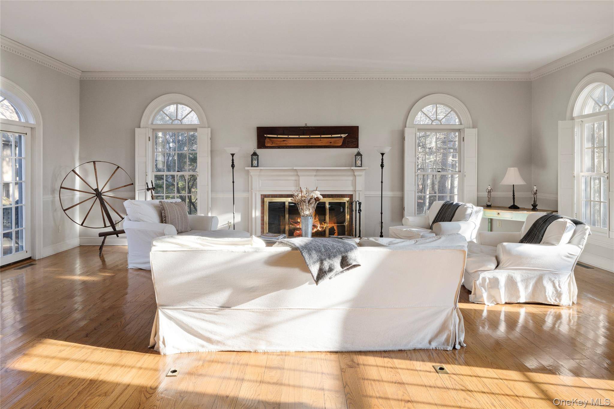 147 Rock City RD, Chatham, NY 12136