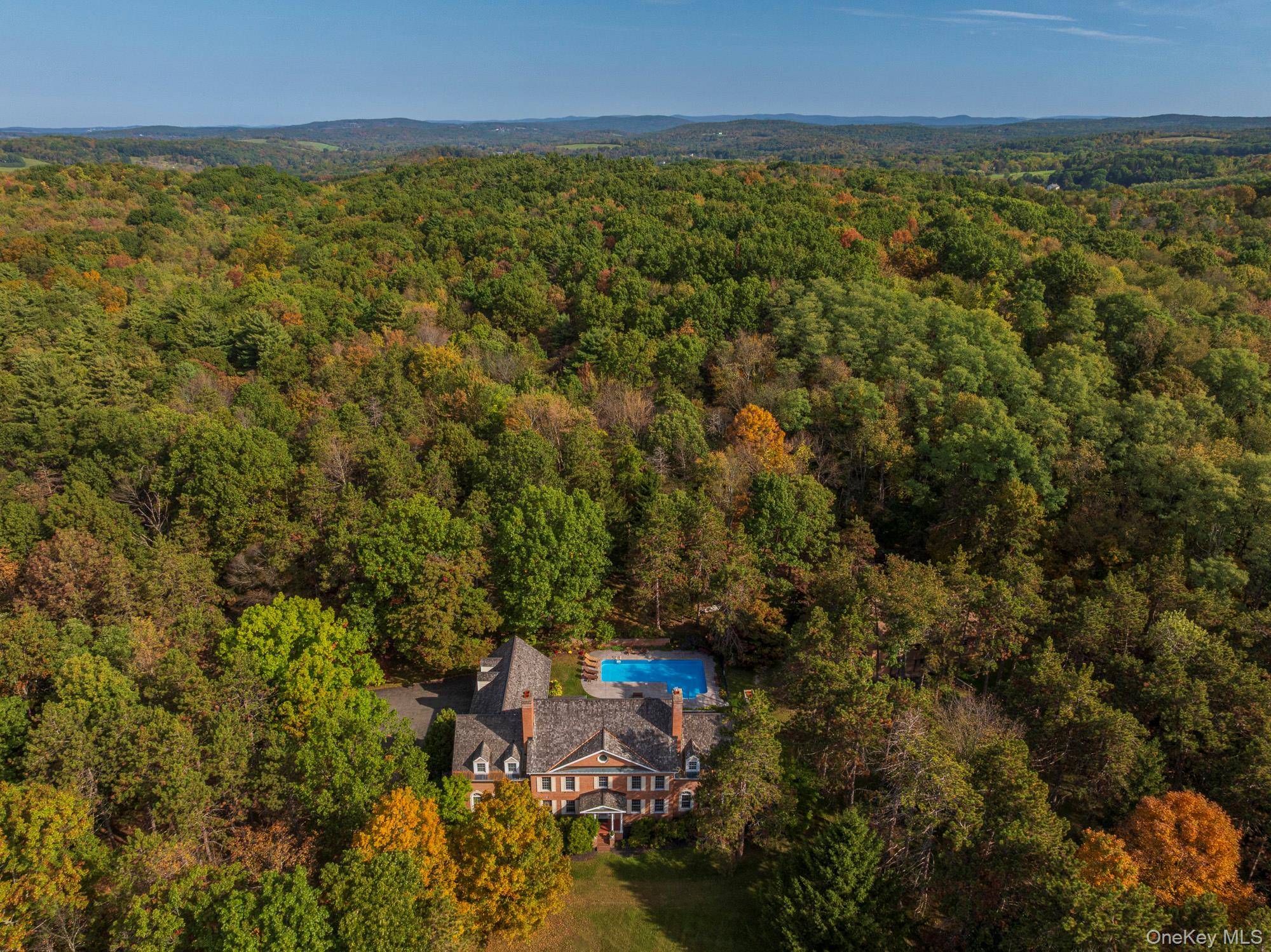 147 Rock City RD, Chatham, NY 12136
