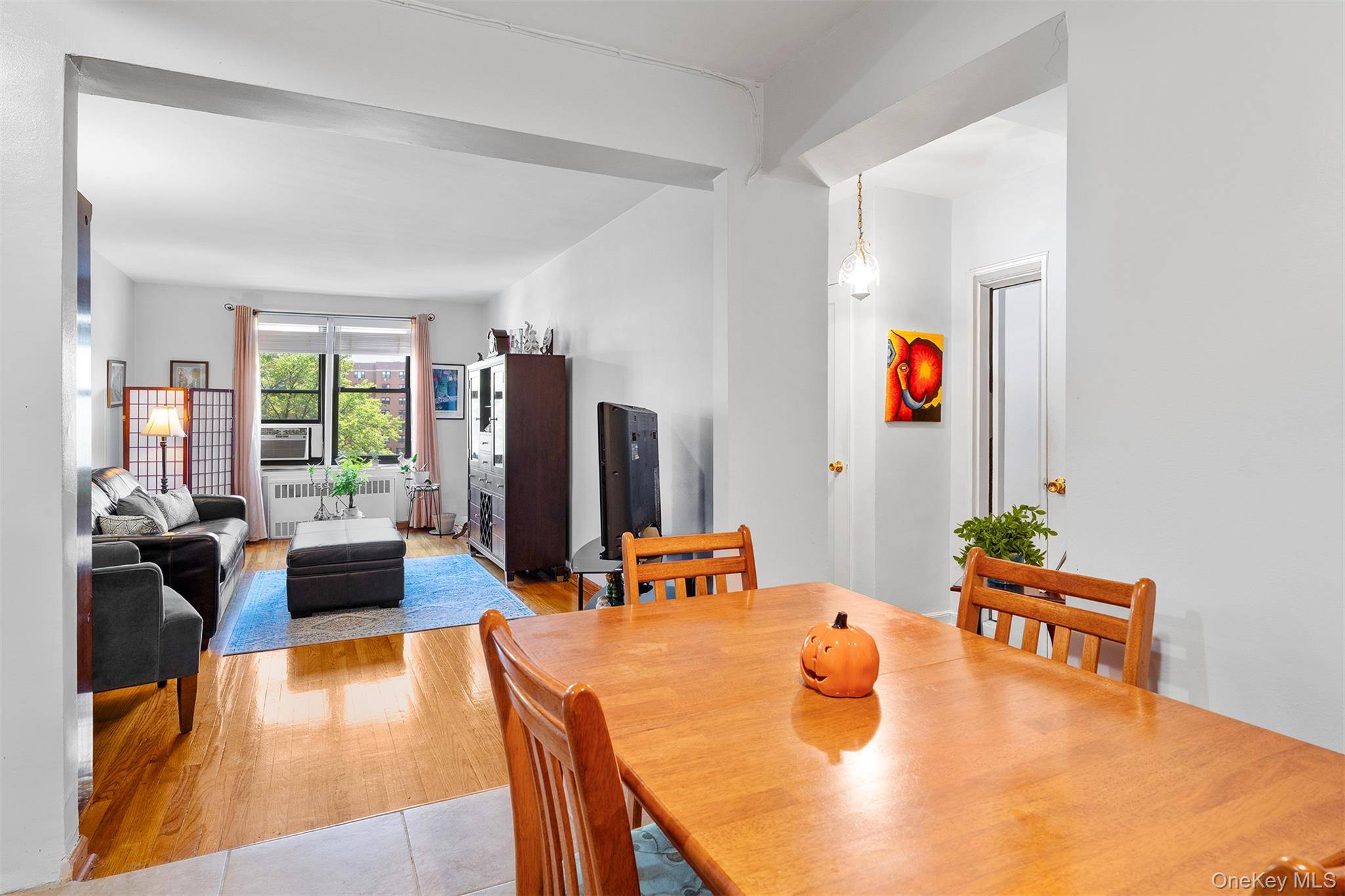 9040 Fort Hamilton Pkwy #3, Brooklyn, NY 11209
