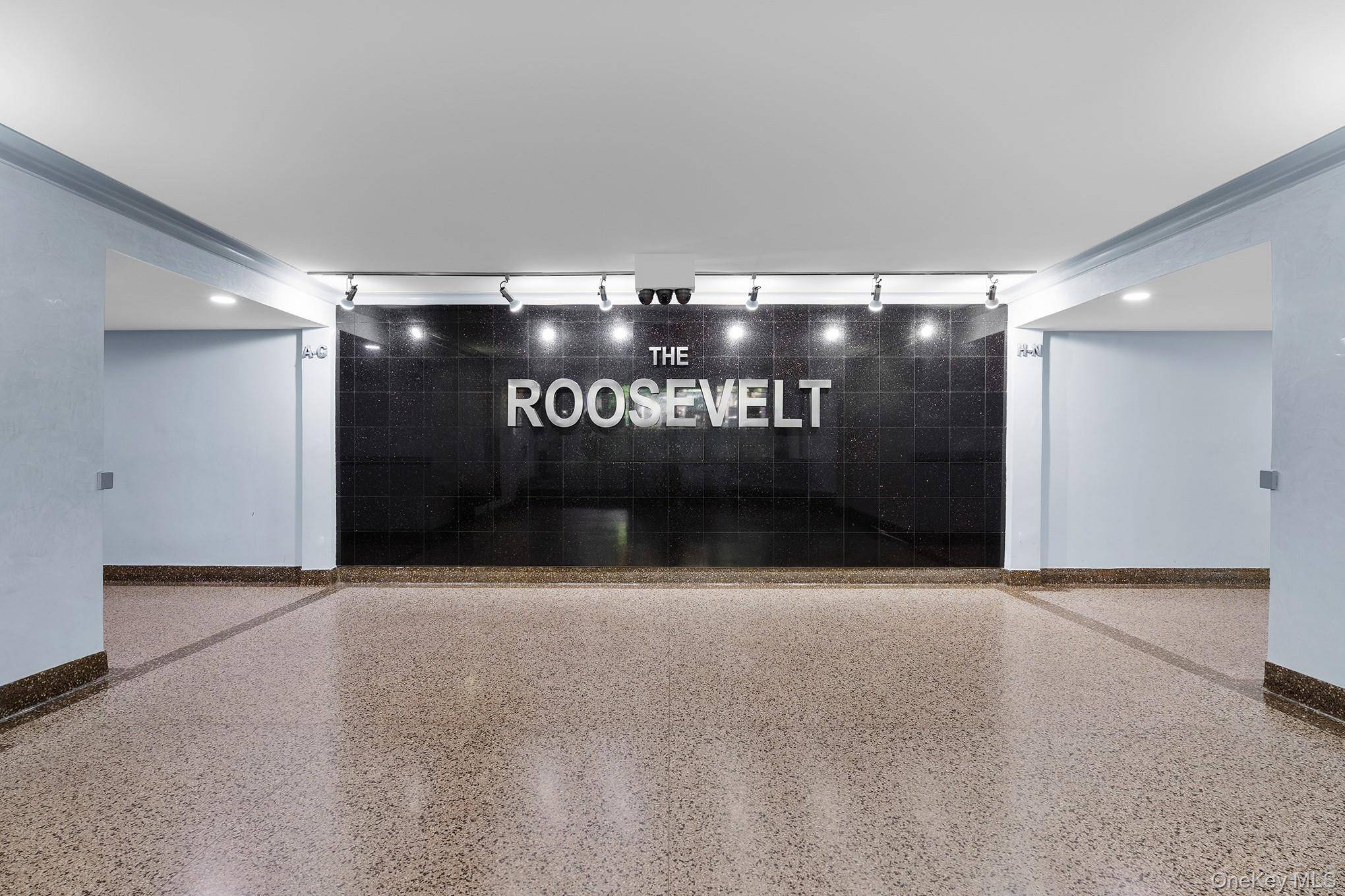 9040 Fort Hamilton Pkwy #3, Brooklyn, NY 11209
