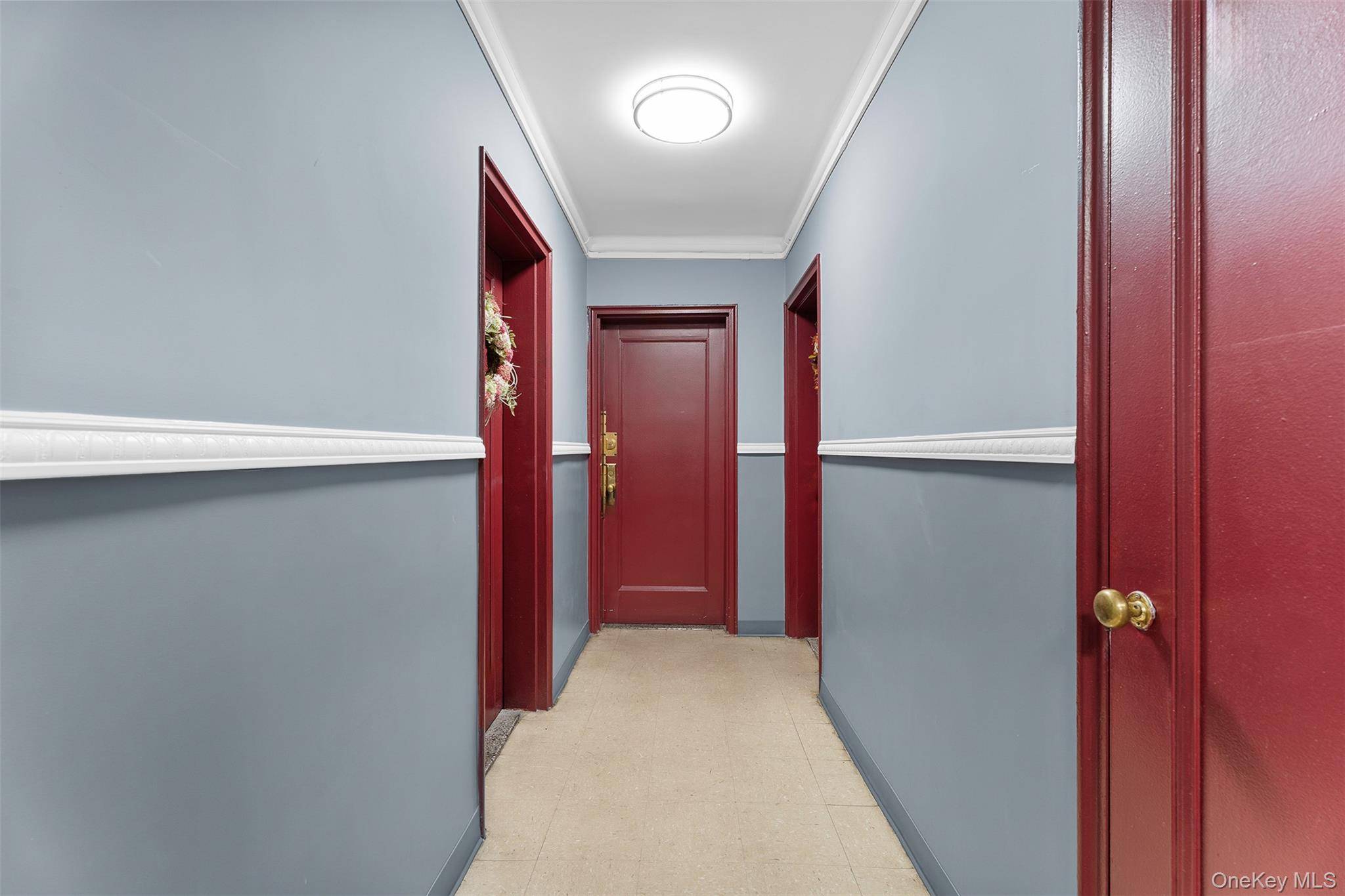 9040 Fort Hamilton Pkwy #3, Brooklyn, NY 11209