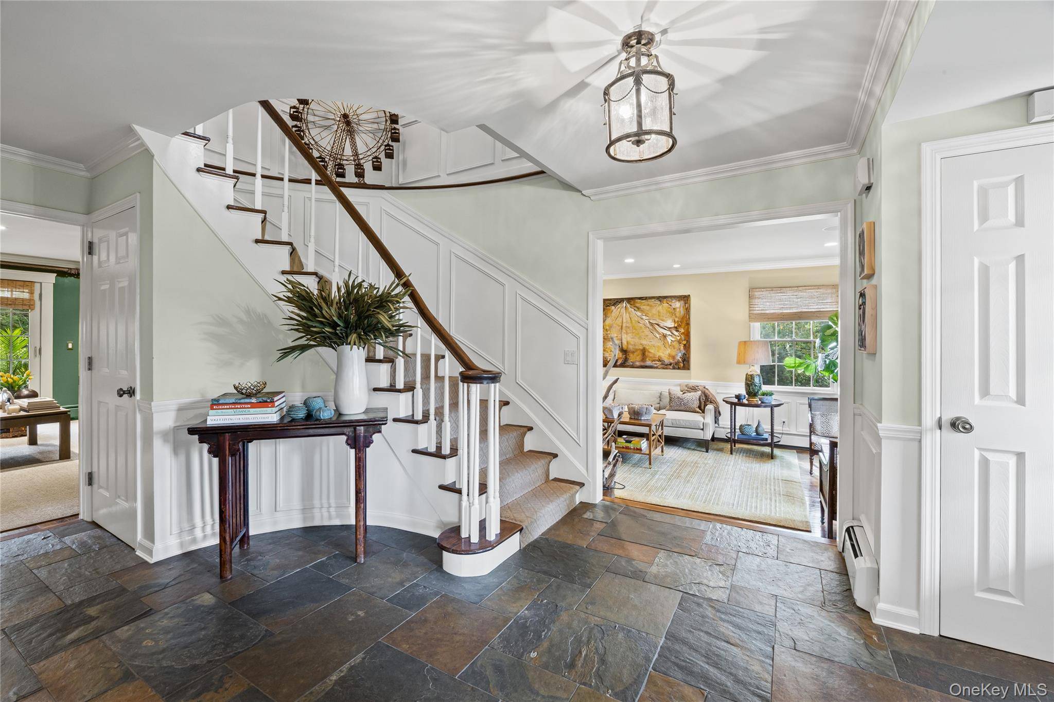 336 Bay AVE, Huntington Bay, NY 11743