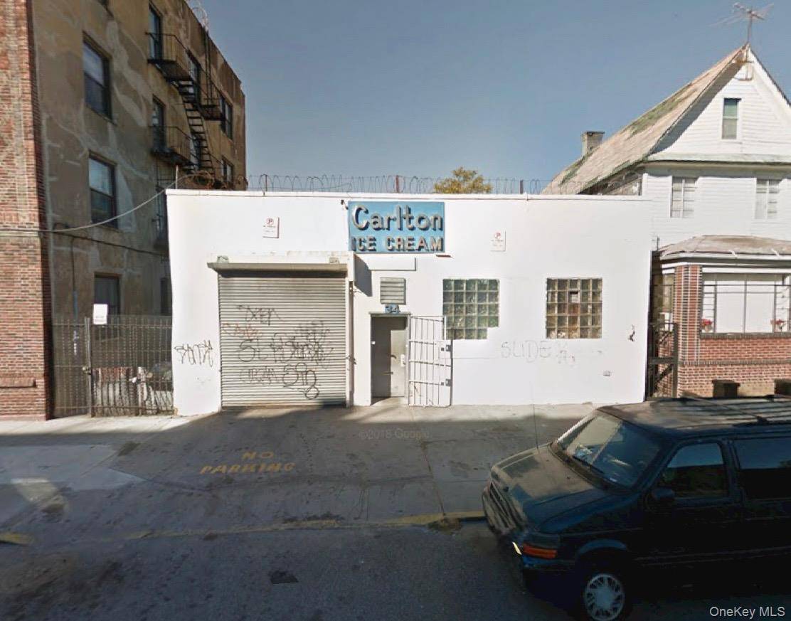 34 E 29th ST, Brooklyn, NY 11226