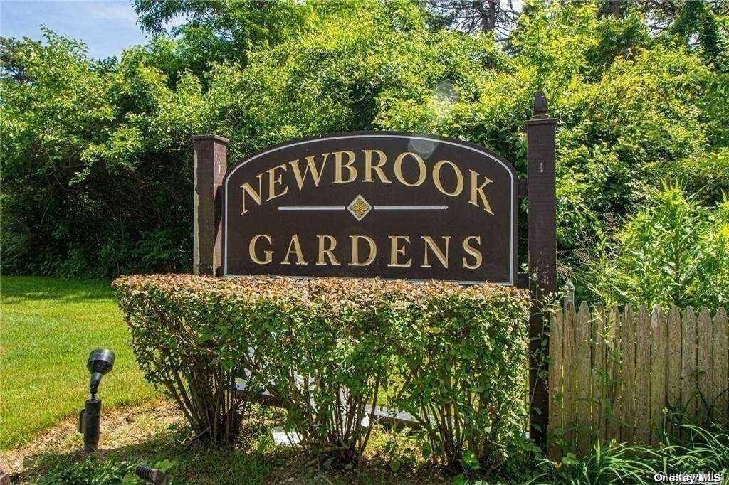 175 Newbrook LN #175N, Bay Shore, NY 11706