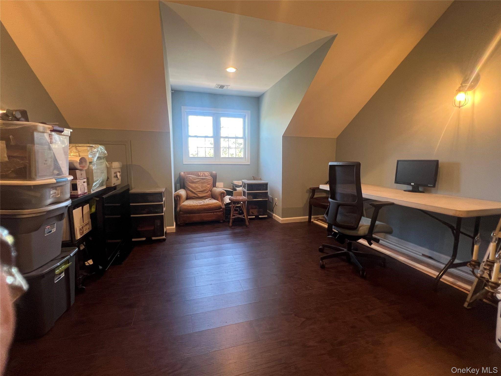 5720 Sunrise HWY, Massapequa, NY 11758