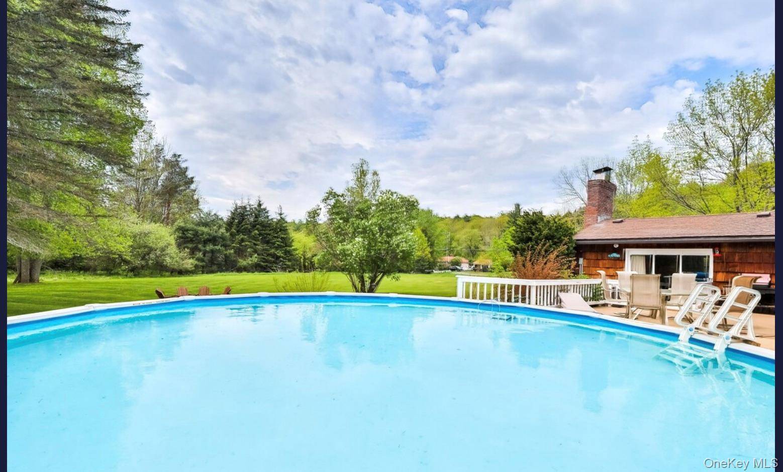 170 Maplecrest Road, Windham, NY 12496