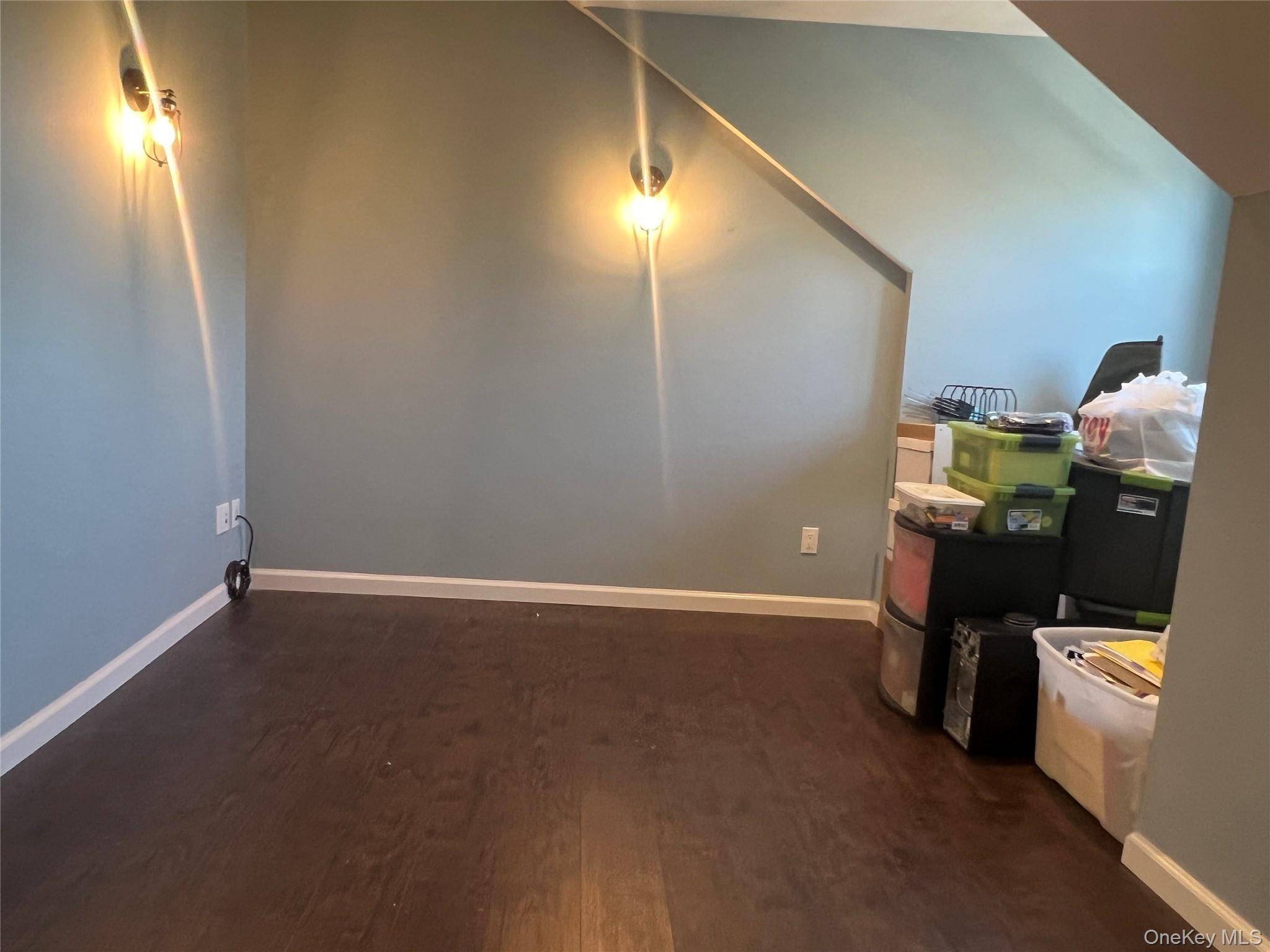 5720 Old Sunrise HWY, Massapequa, NY 11758