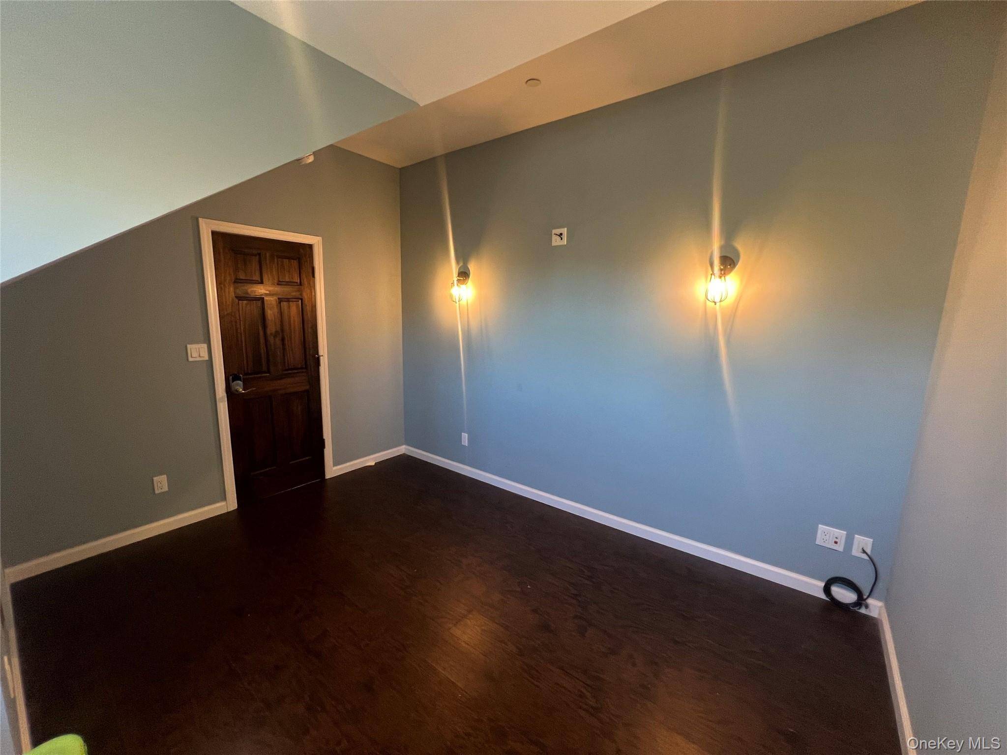 5720 Old Sunrise HWY, Massapequa, NY 11758