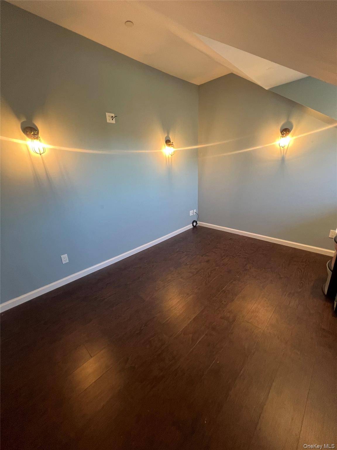 5720 Old Sunrise HWY, Massapequa, NY 11758