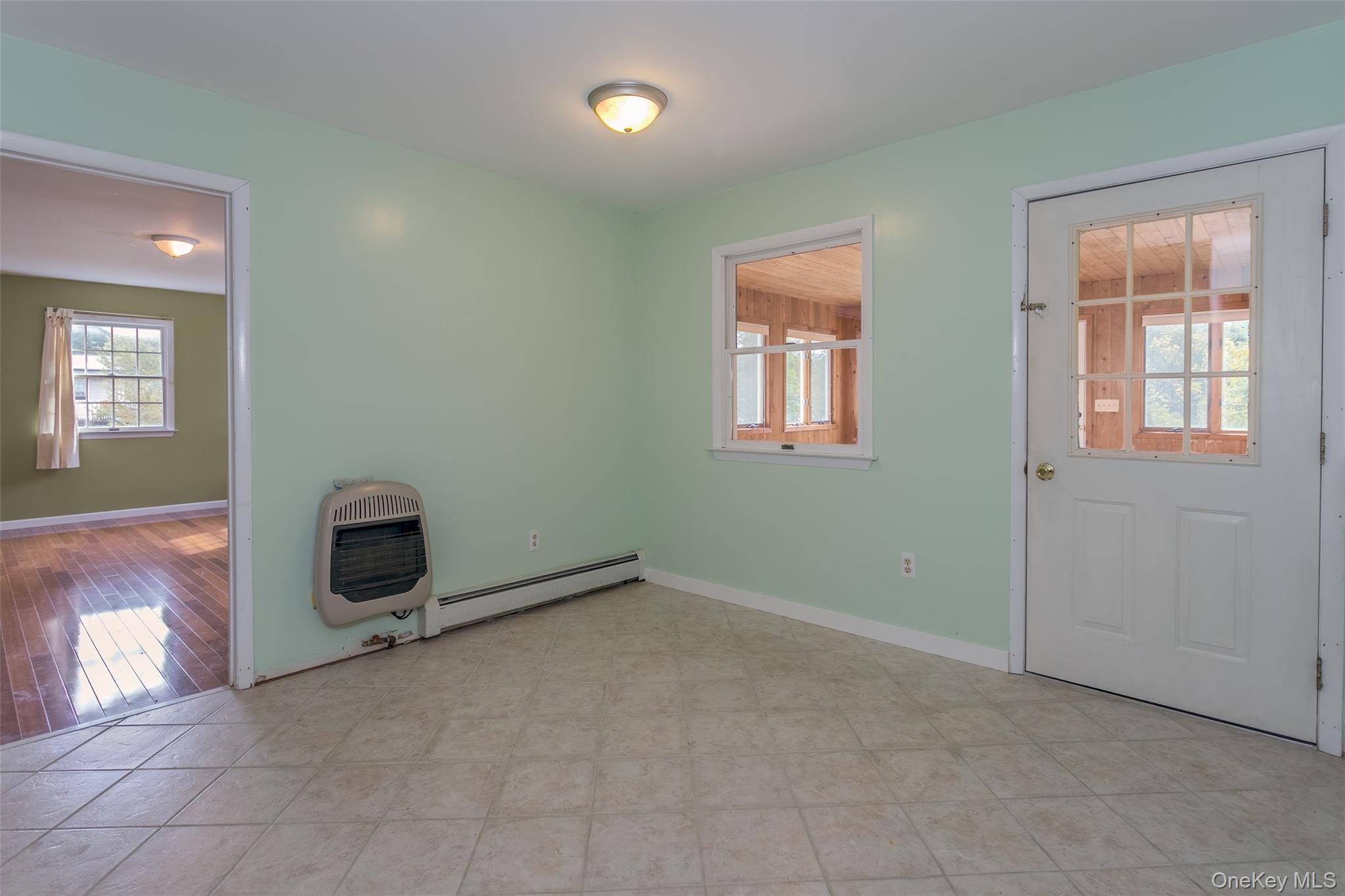 251 State Route 94, Warwick, NY 10990