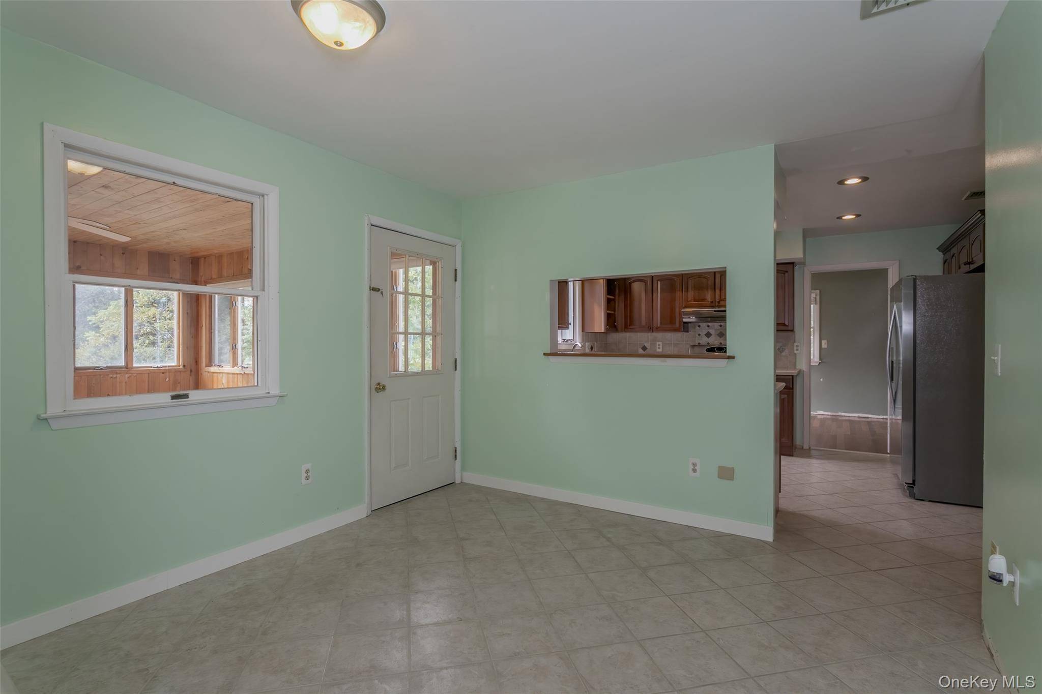 251 State Route 94, Warwick, NY 10990