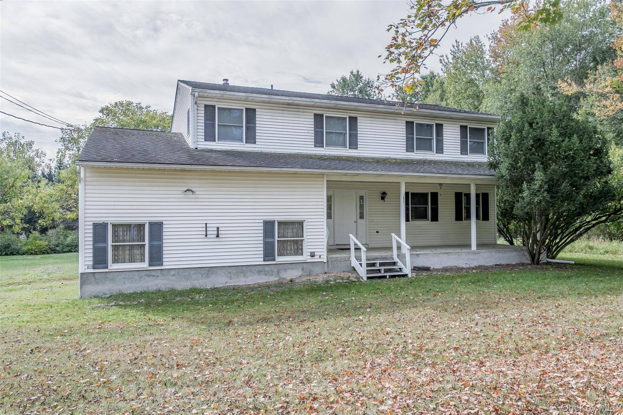 251 State Route 94, Warwick, NY 10990