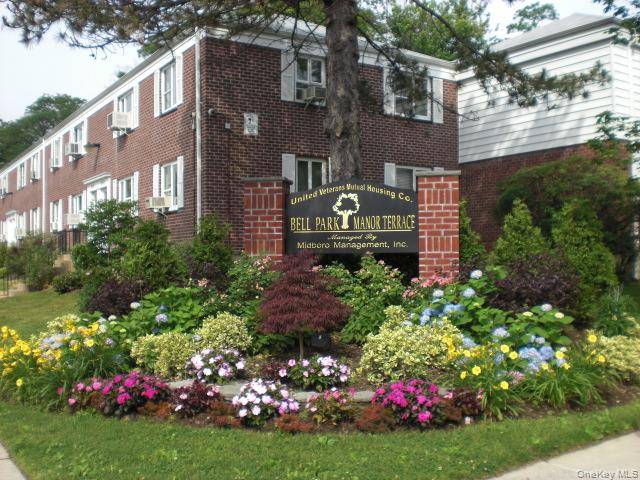 225-08 88th AVE #Upper, Queens Village, NY 11429