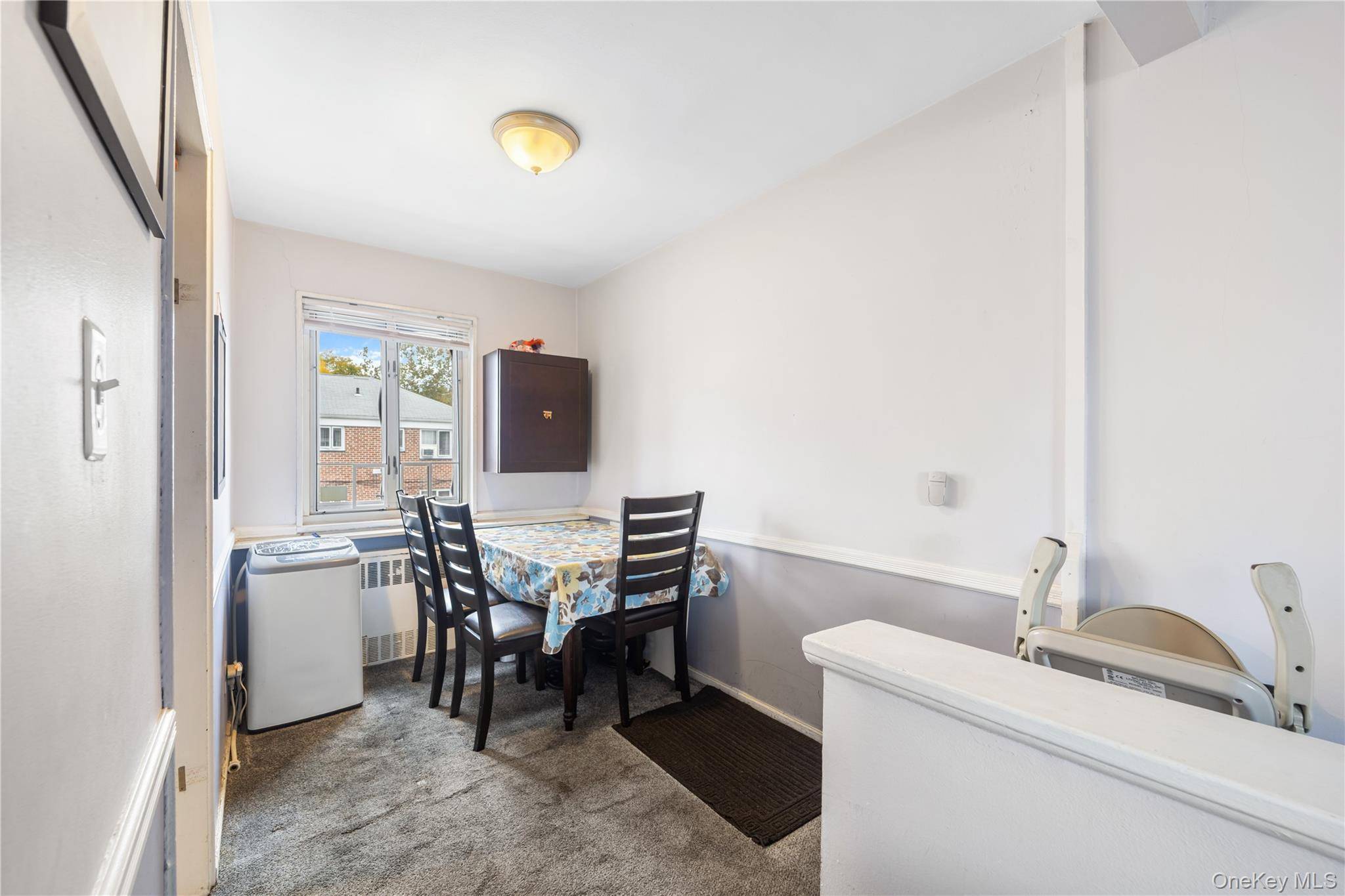 225-08 88th AVE #Upper, Queens Village, NY 11429