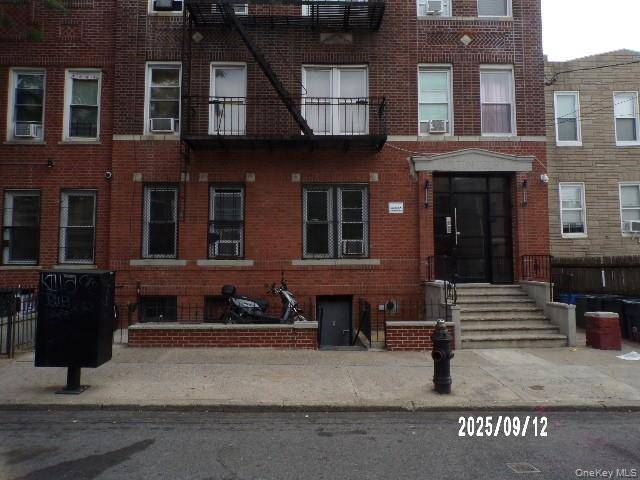 179 Milford ST, Brooklyn, NY 11208