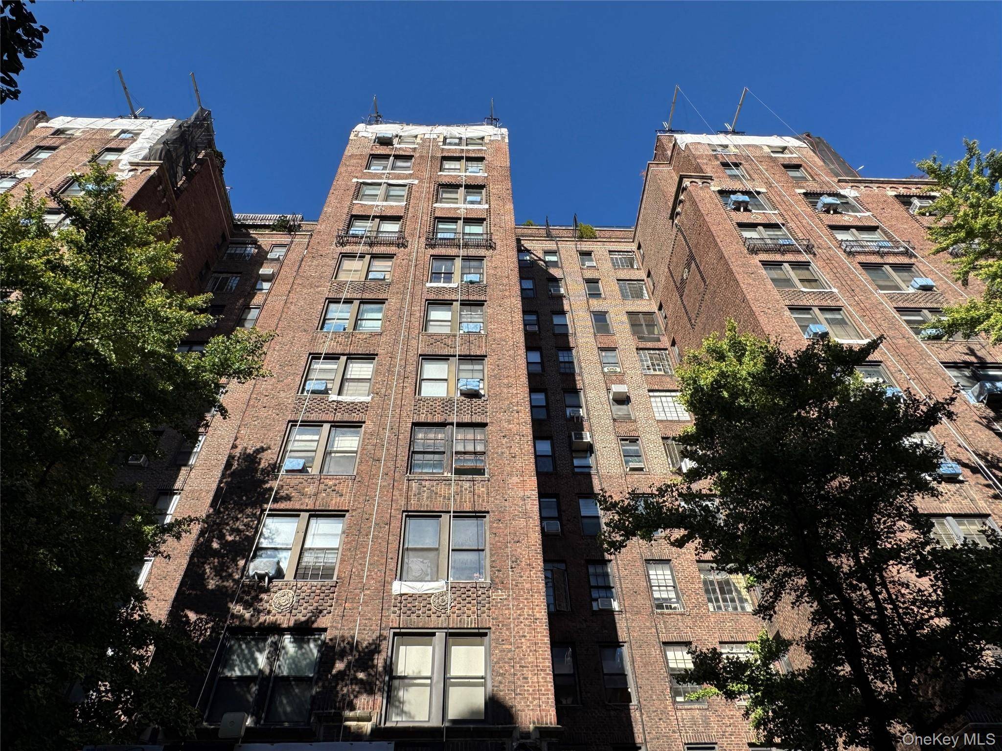333 E 53rd ST #5C, New York (manhattan), NY 10022