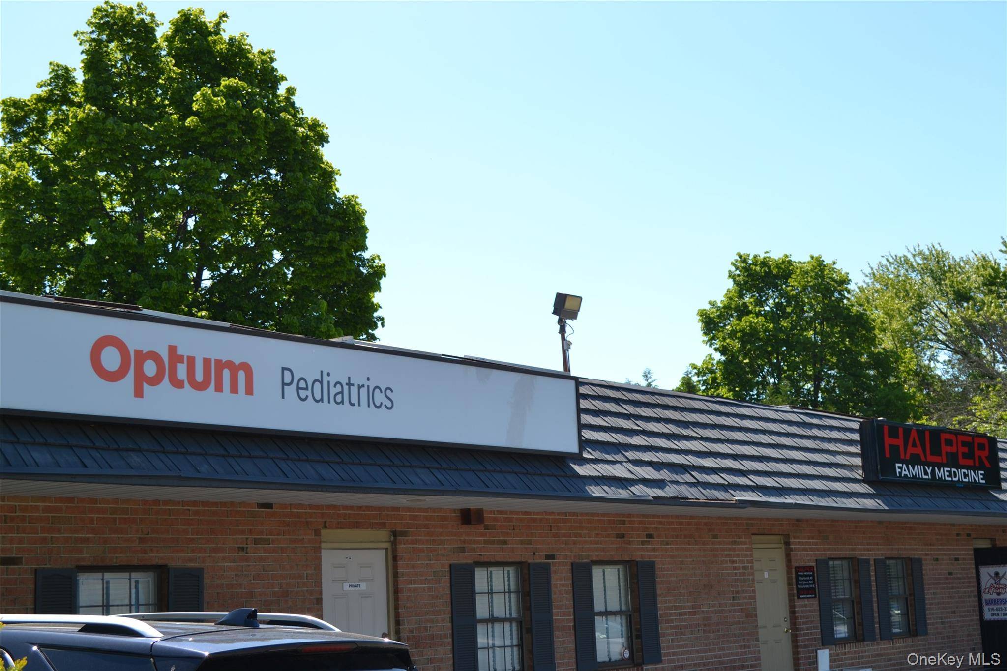 860 Atlantic Avenue, Baldwin, NY 11510