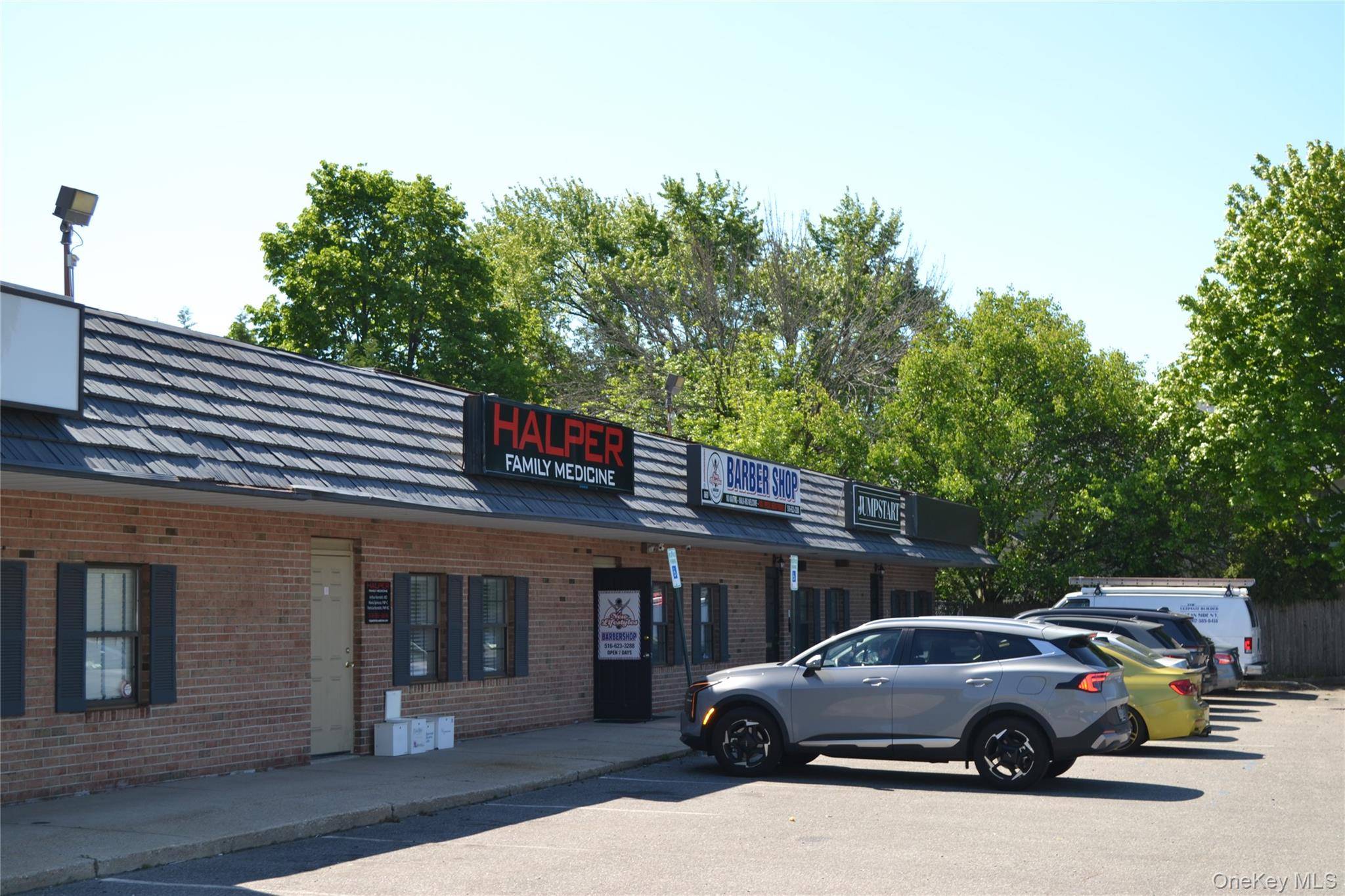 860 Atlantic Avenue, Baldwin, NY 11510