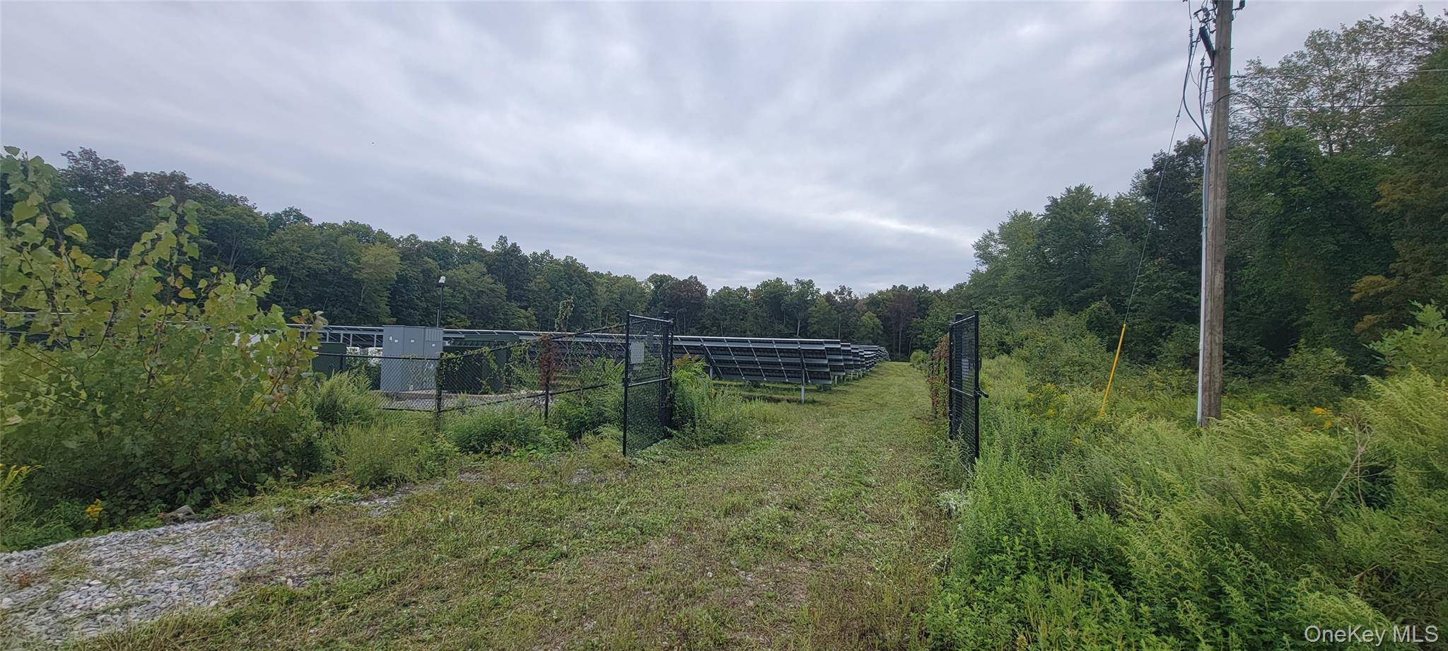 1436 Route 9G, Hyde Park, NY 12538