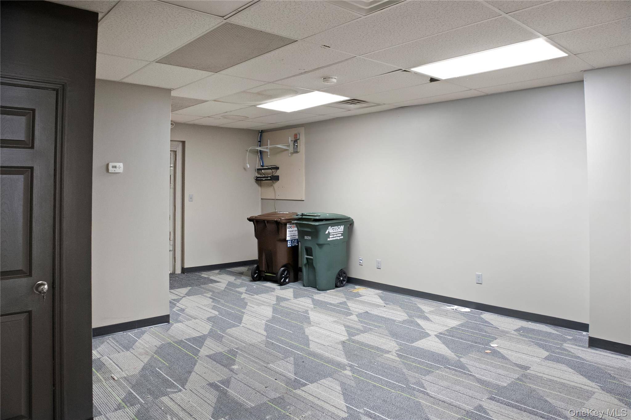 4016 82nd ST, Elmhurst, NY 11373