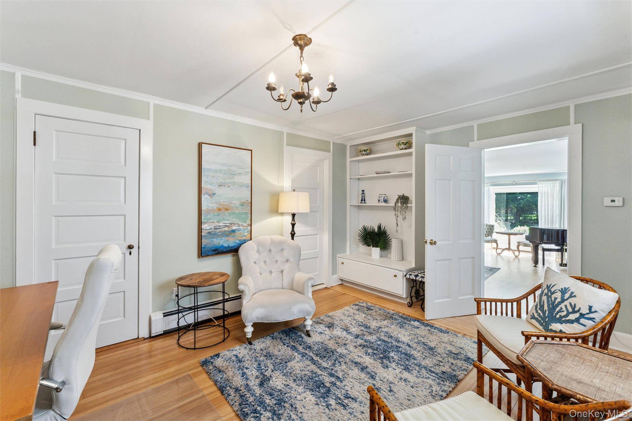 35 Sheppard ST, Quiogue, NY 11978