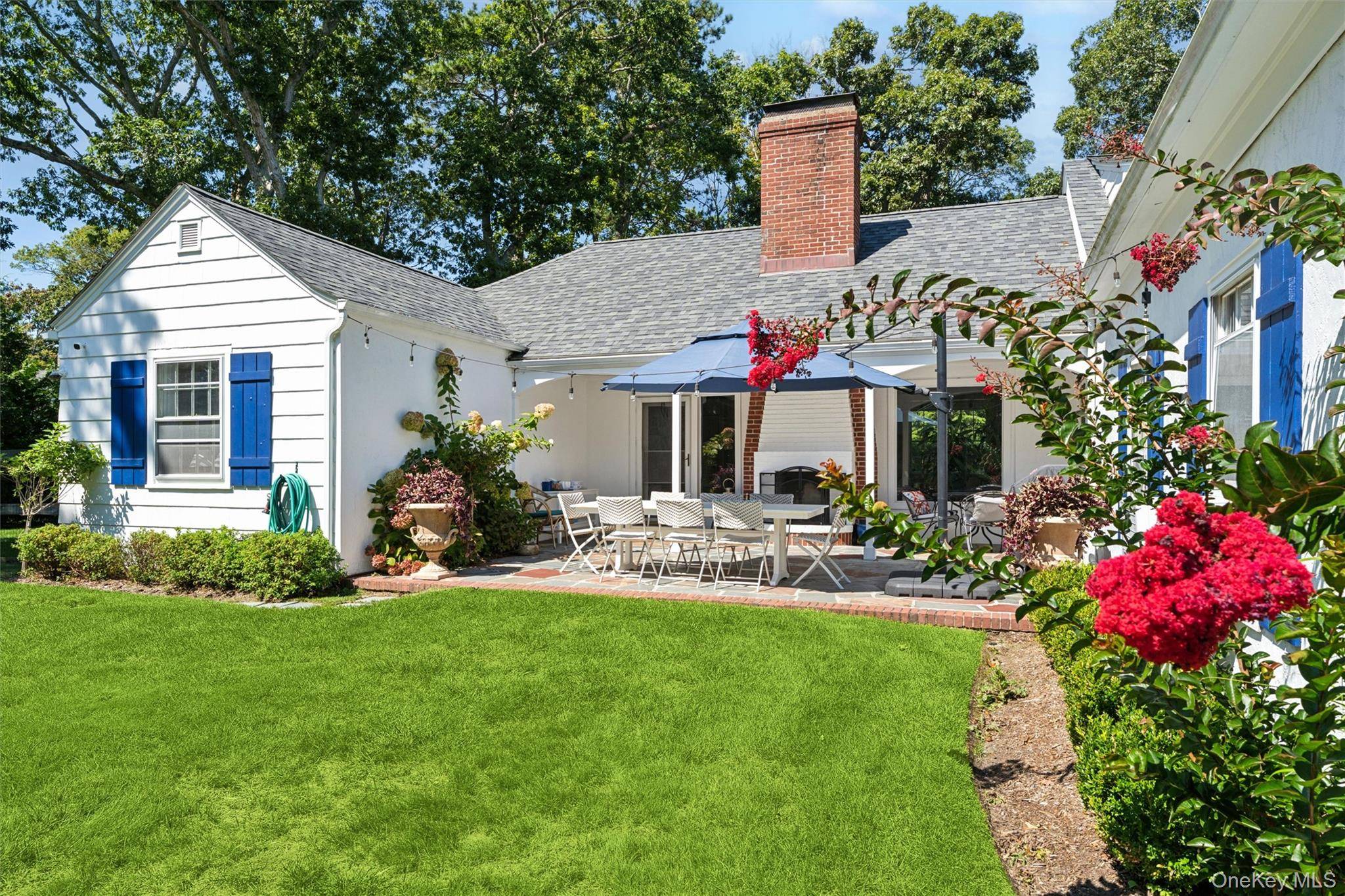 35 Sheppard ST, Quiogue, NY 11978