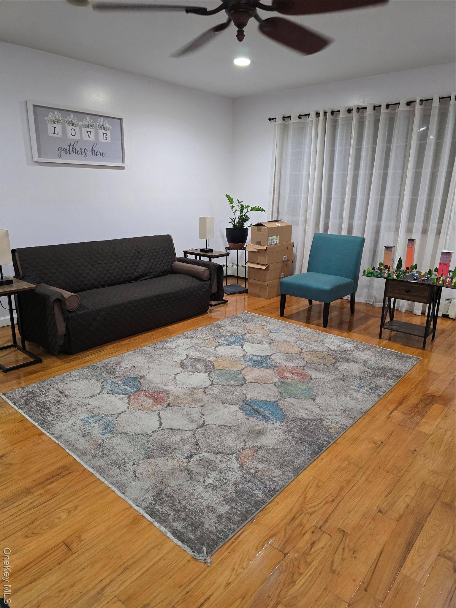 13719 Southgate ST, Springfield Gardens, NY 11413
