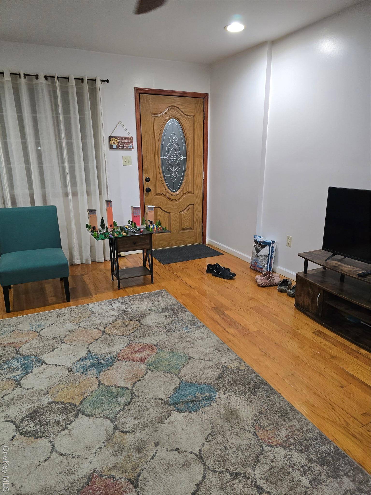 13719 Southgate ST, Springfield Gardens, NY 11413