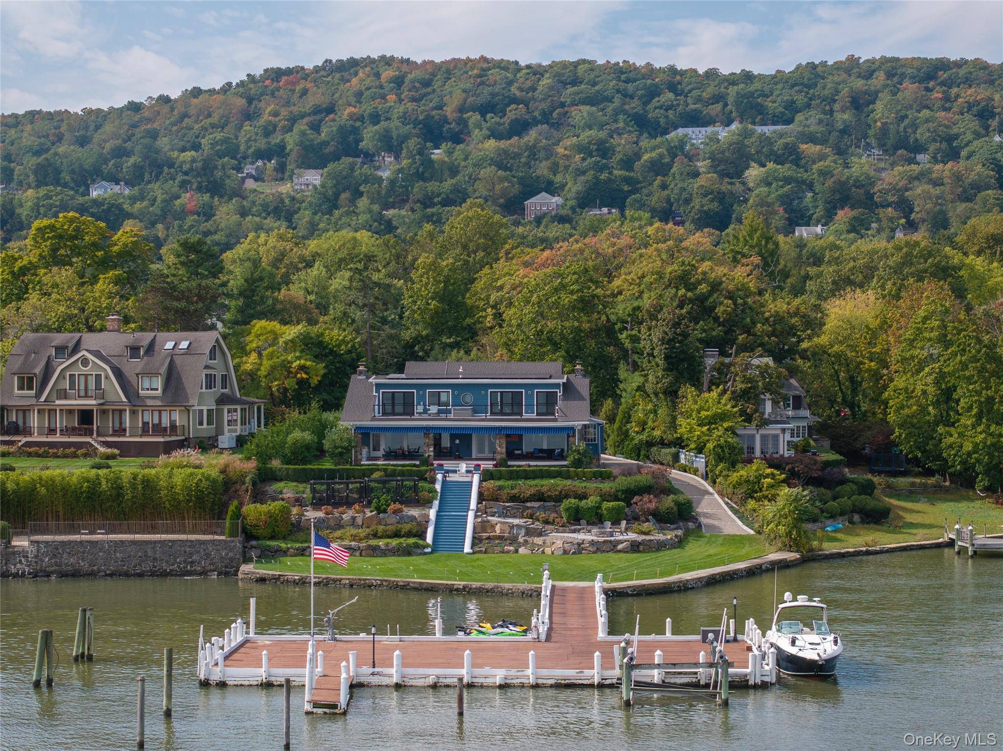 9 Voorhis, Nyack, NY 10960