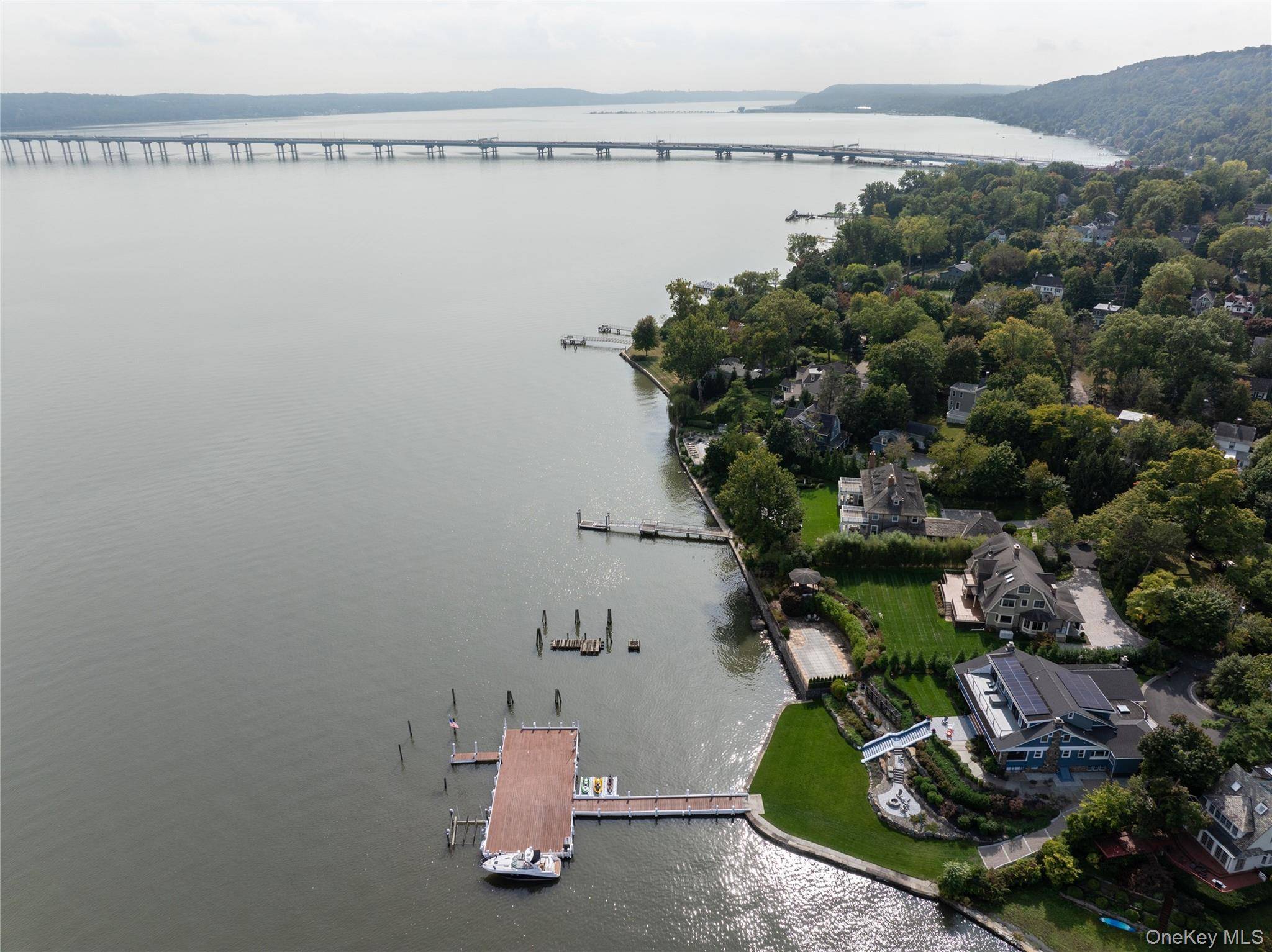 9 Voorhis, Nyack, NY 10960