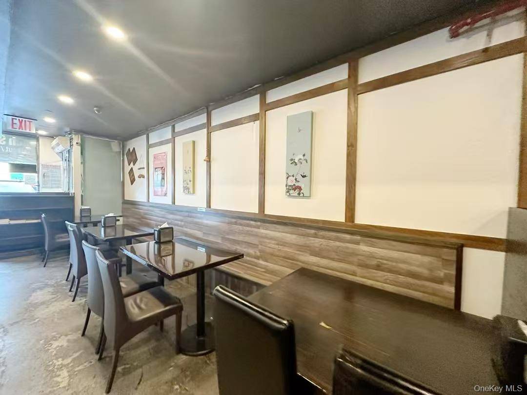 149-06 41st AVE, Flushing, NY 11355