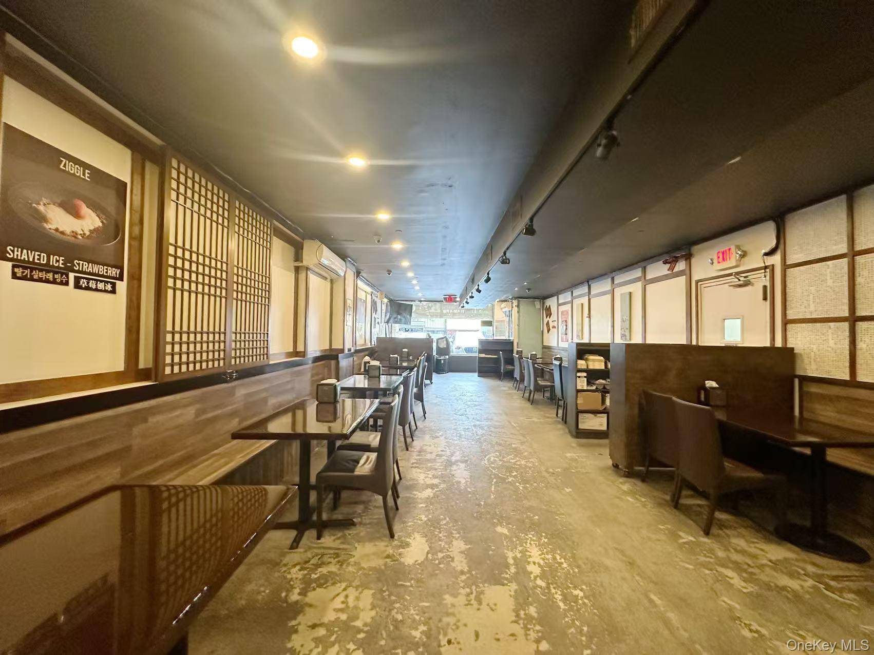149-06 41st AVE, Flushing, NY 11355