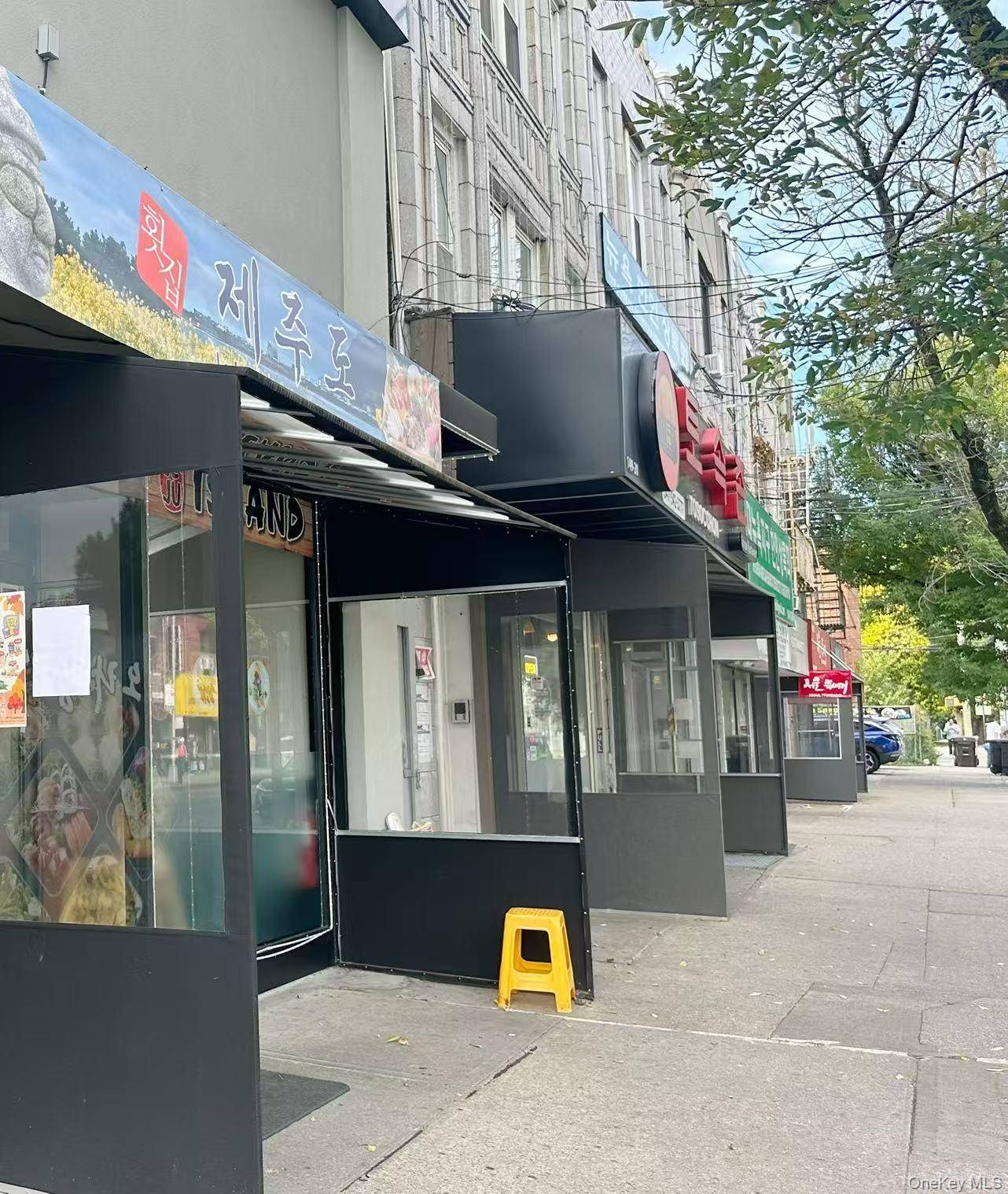149-06 41st AVE, Flushing, NY 11355