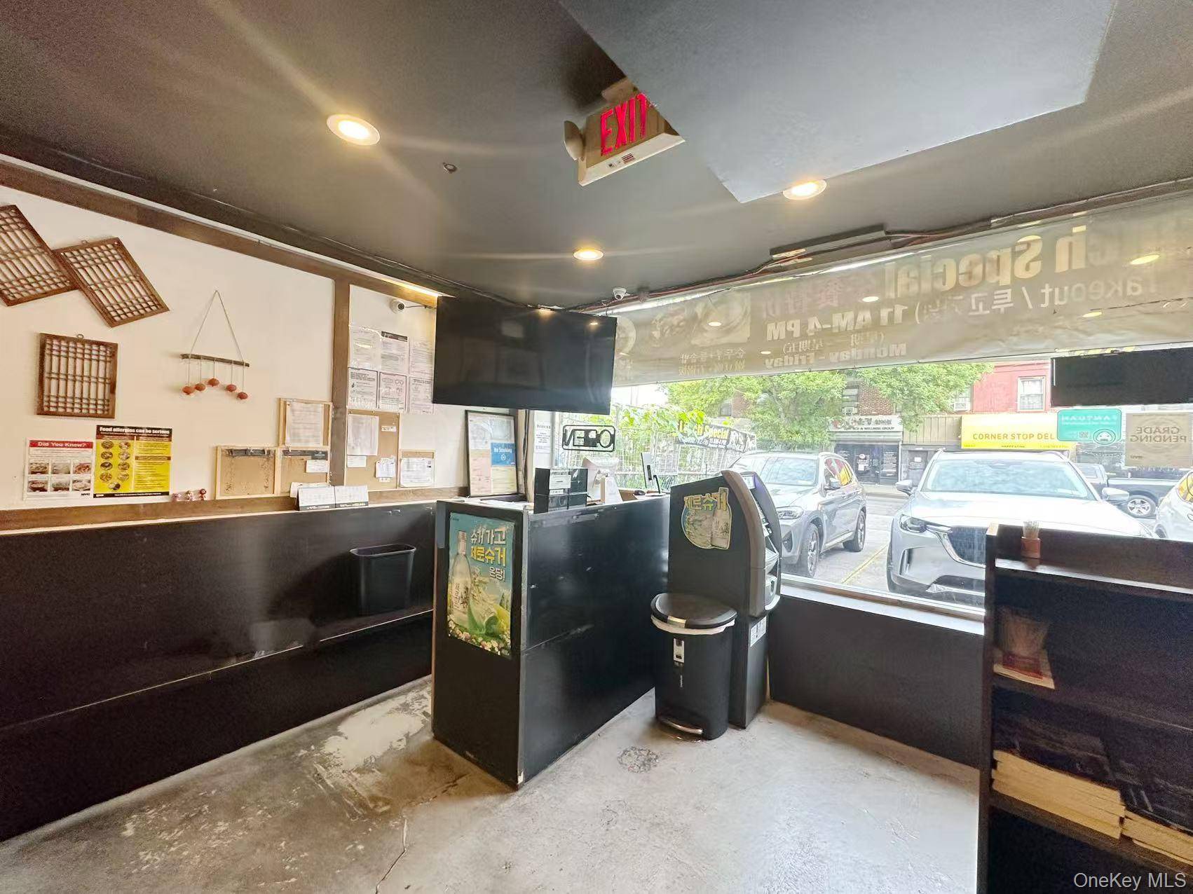 149-06 41st AVE, Flushing, NY 11355