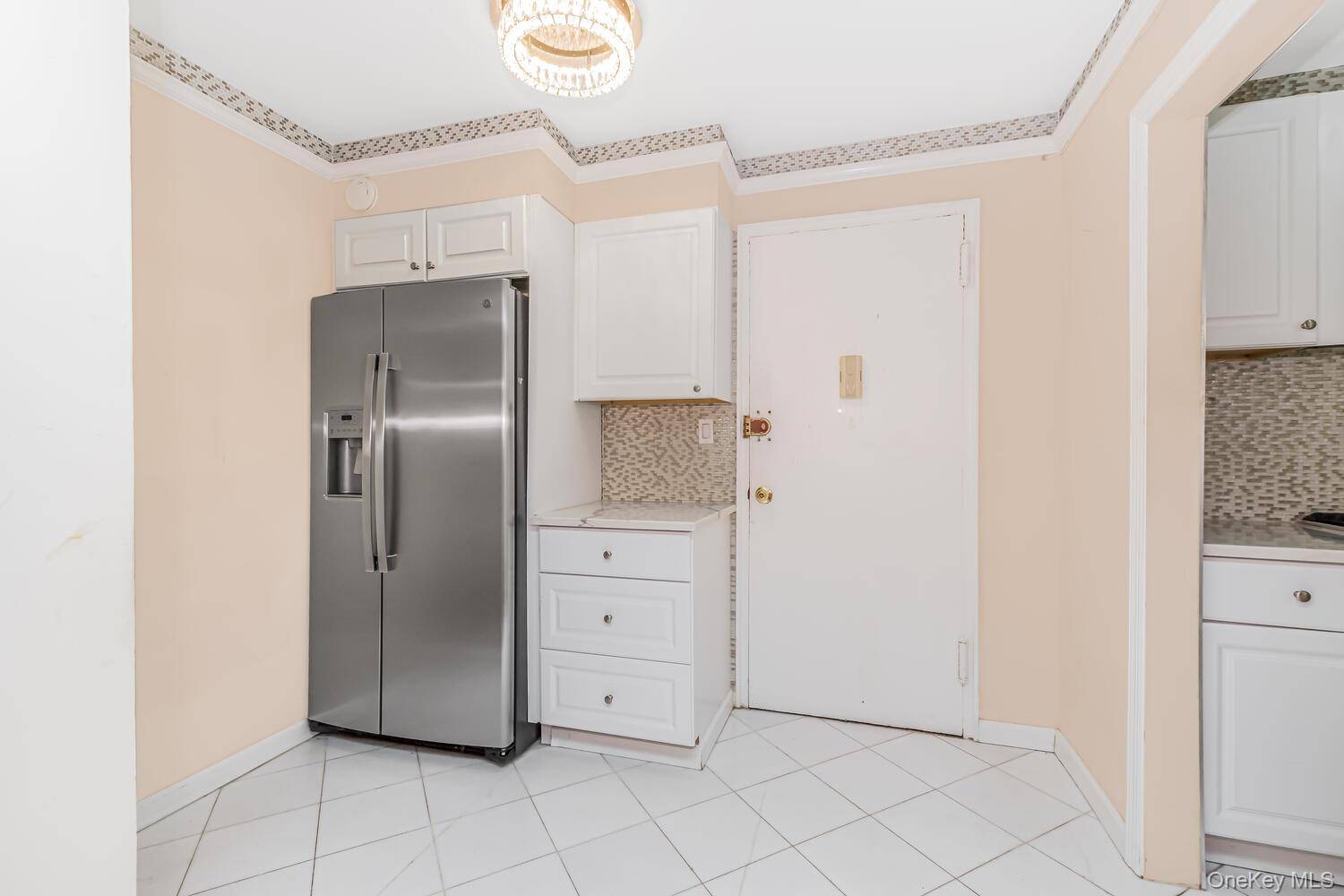 4315 Webster AVE #1J, Bronx, NY 10470