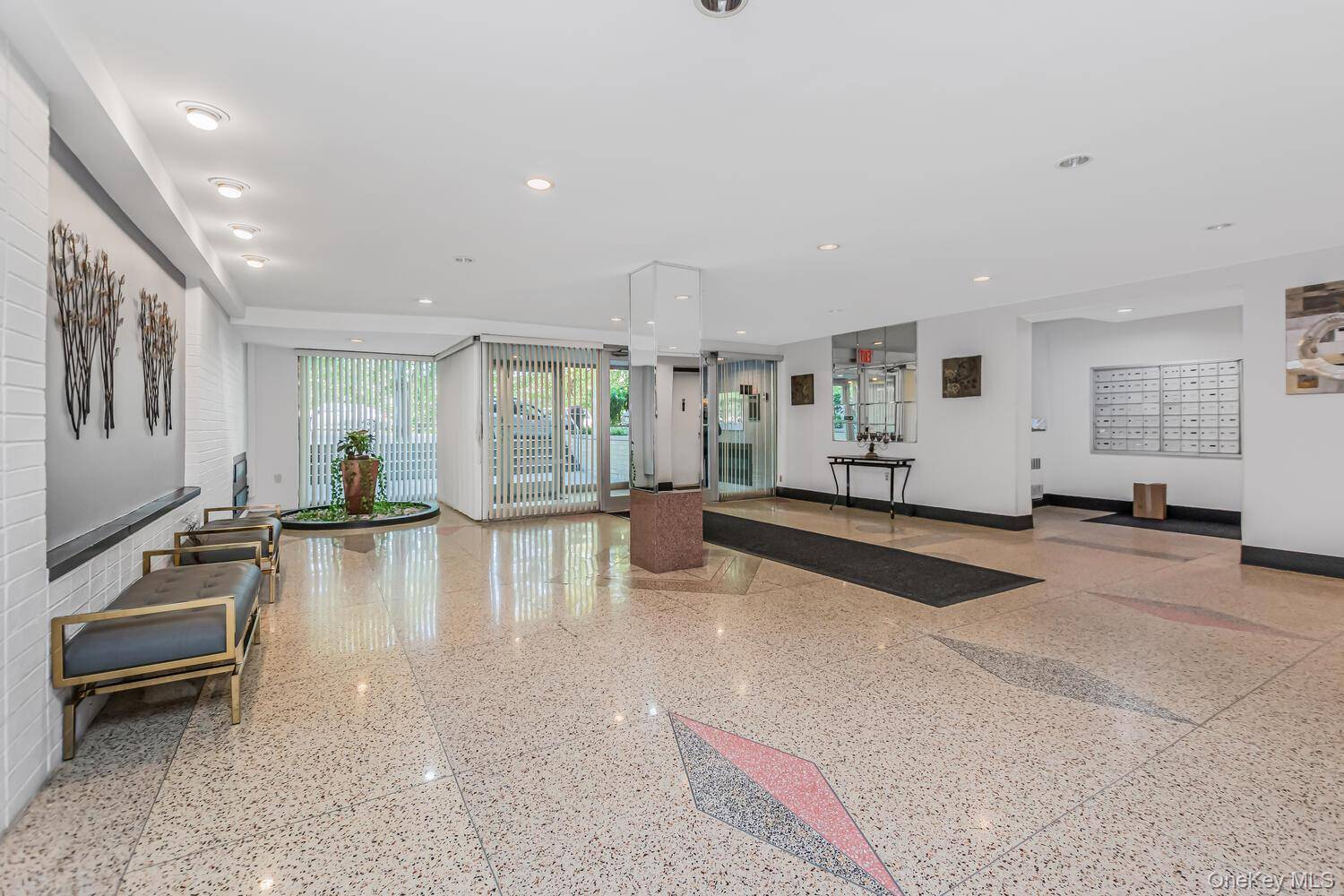 4315 Webster AVE #1J, Bronx, NY 10470