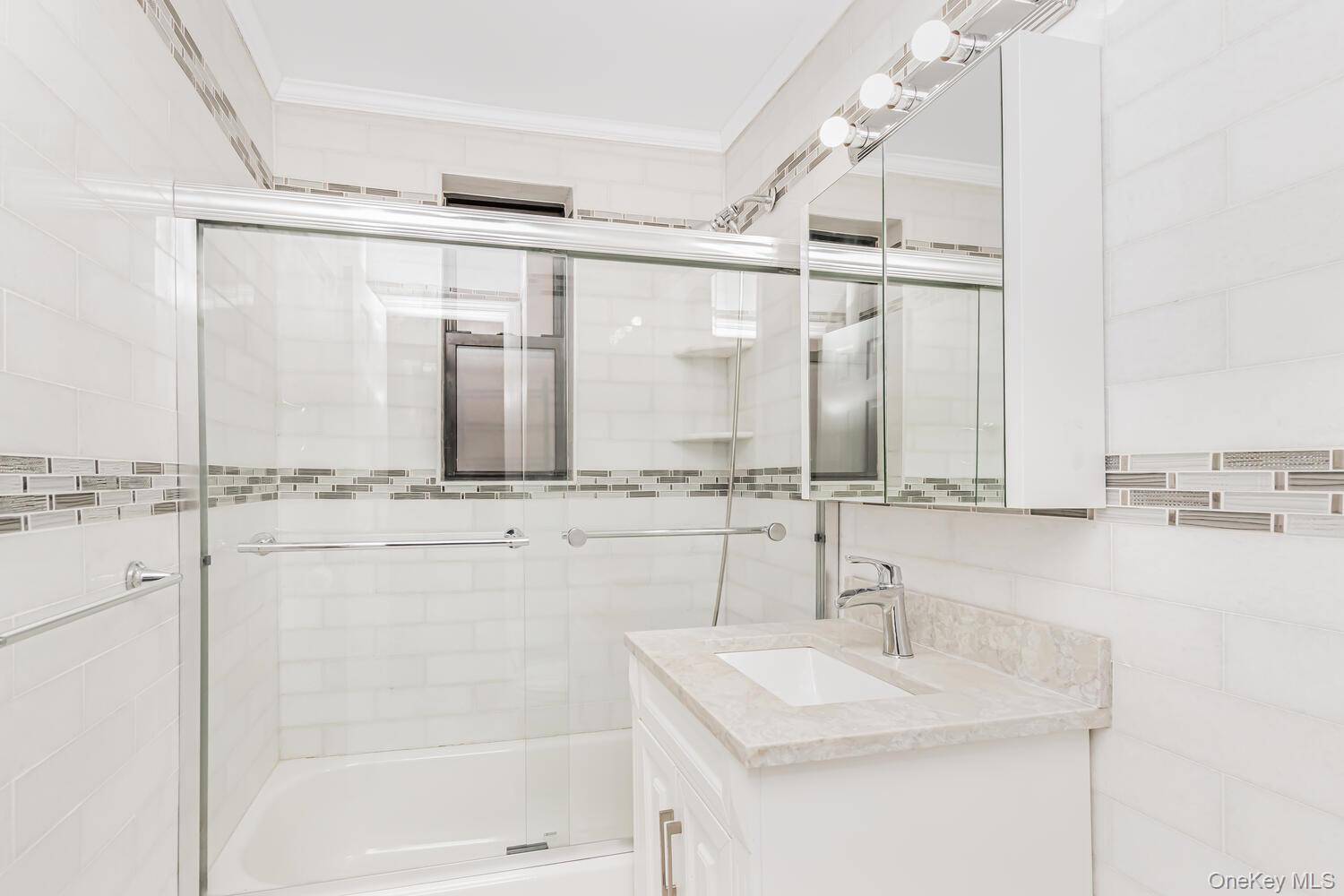 4315 Webster AVE #1J, Bronx, NY 10470
